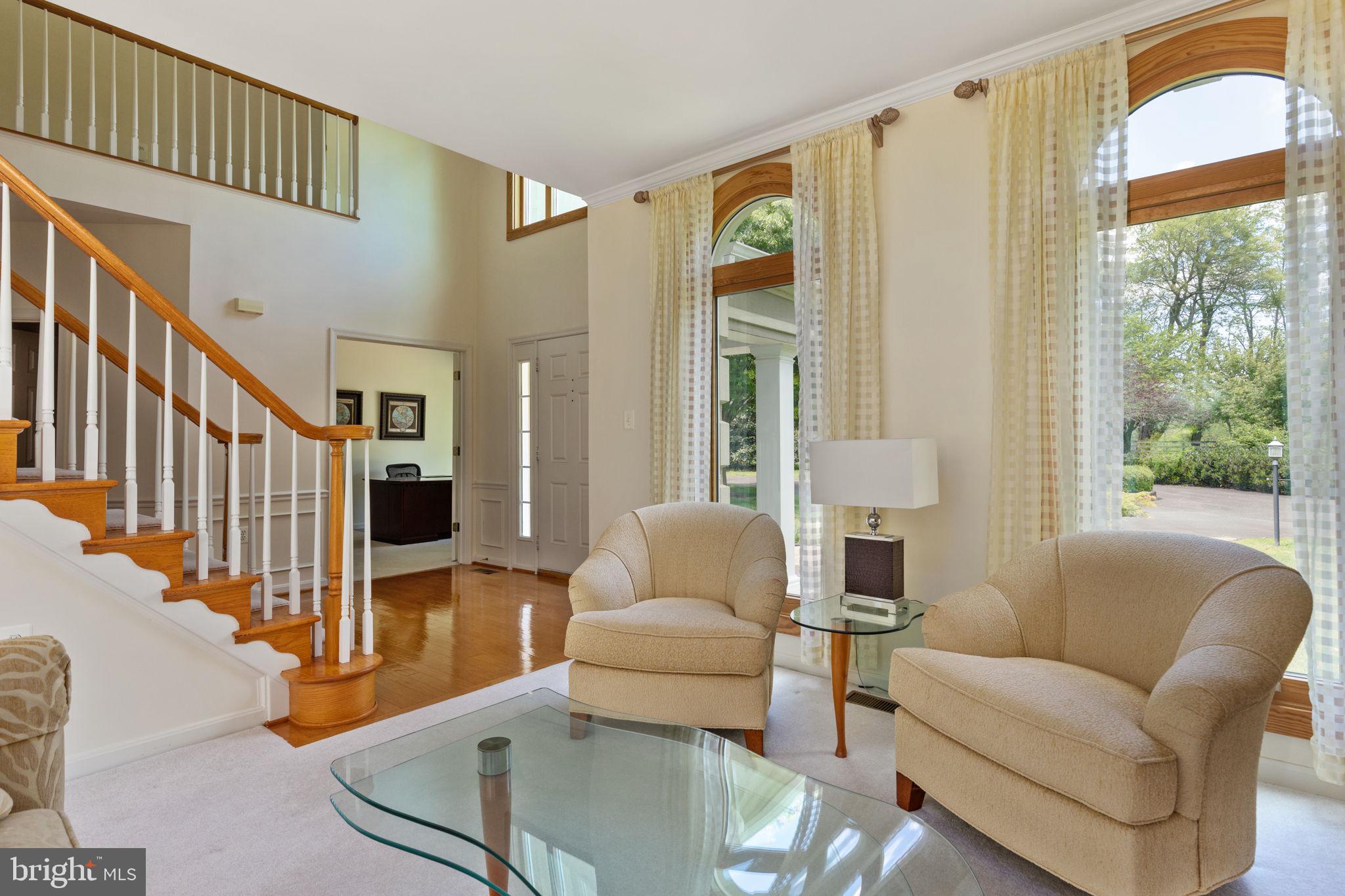 REGIONAL PIEDMNT - Residential