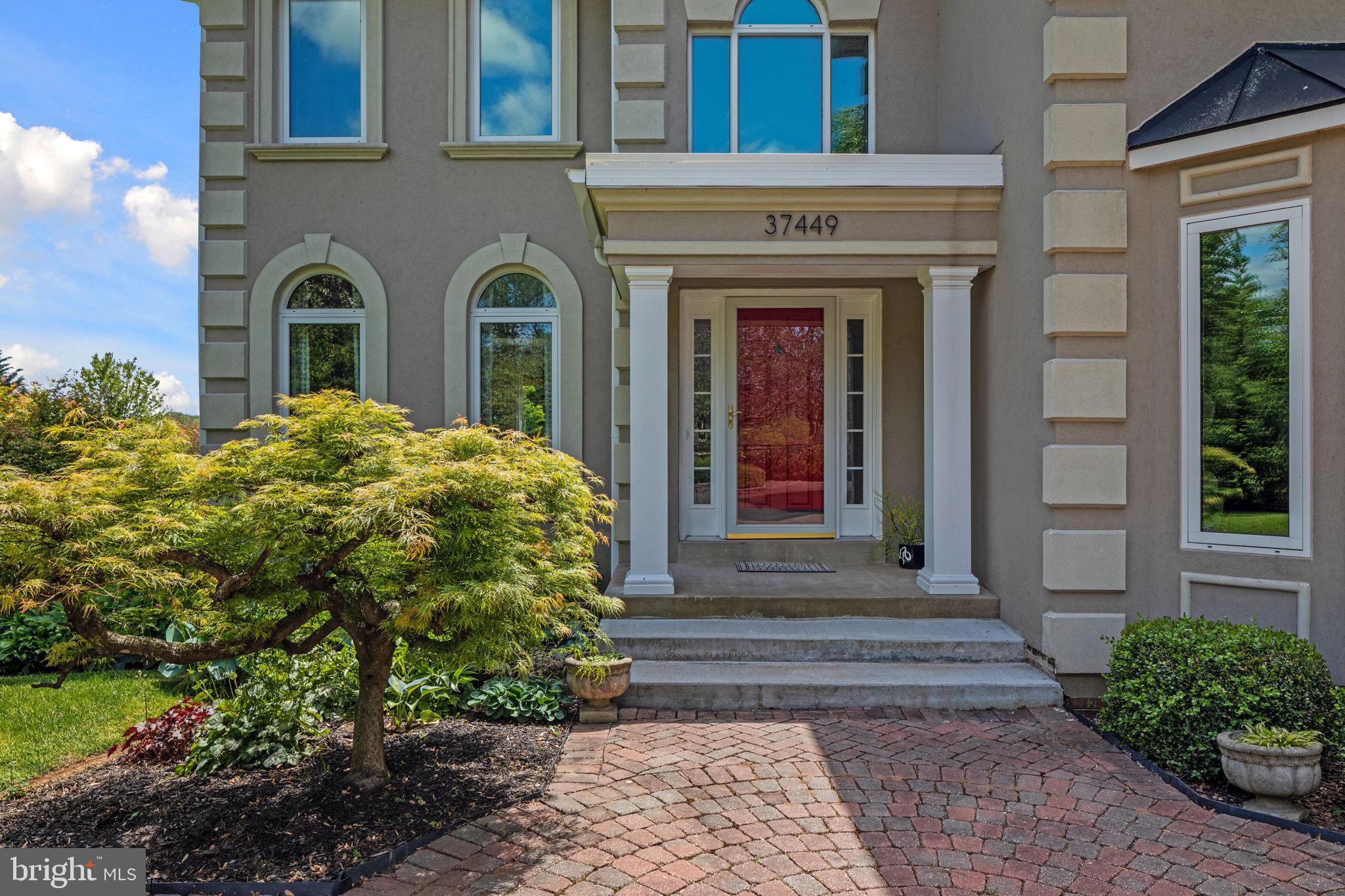 REGIONAL PIEDMNT - Residential