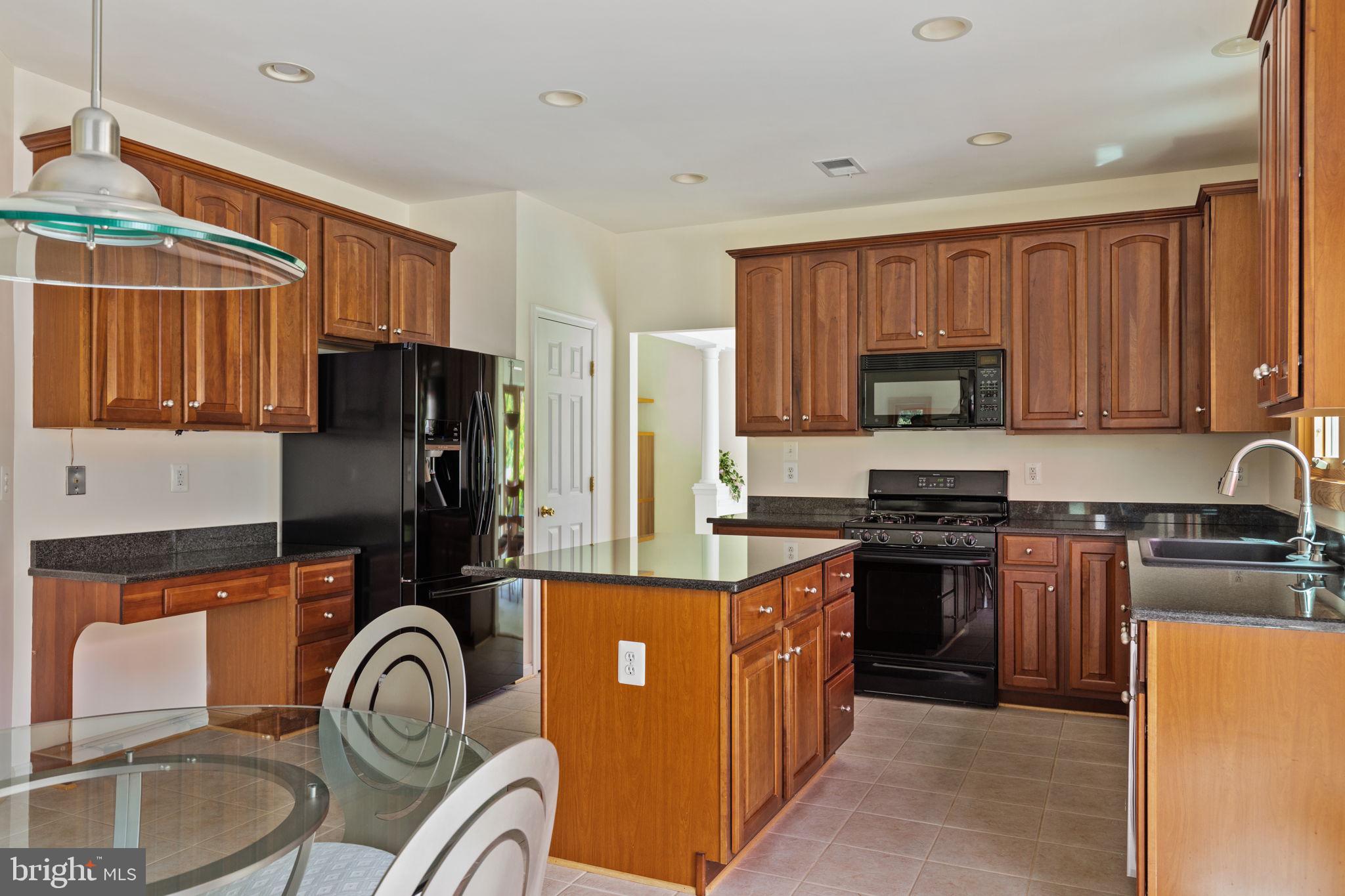 REGIONAL PIEDMNT - Residential