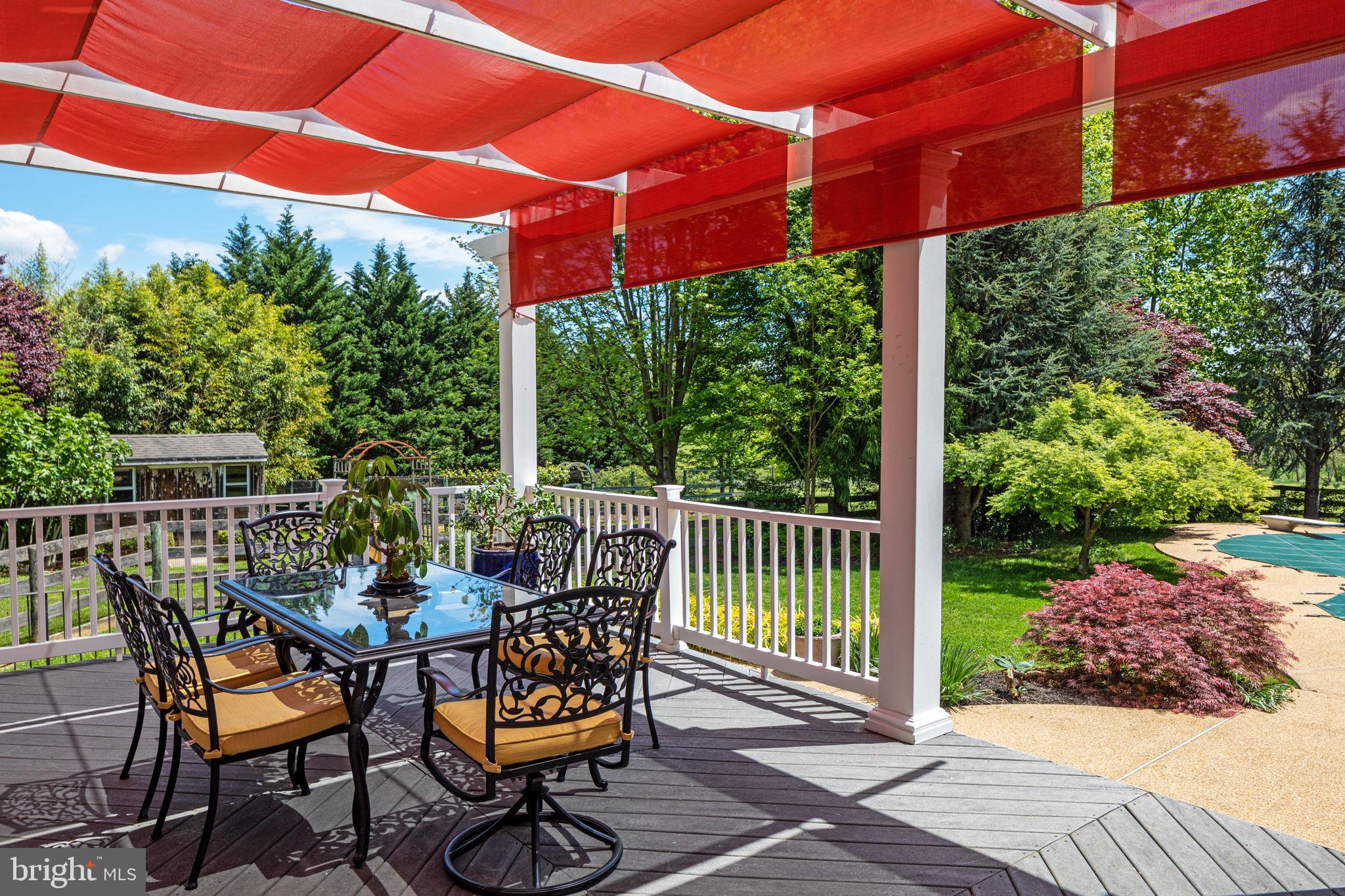 REGIONAL PIEDMNT - Residential