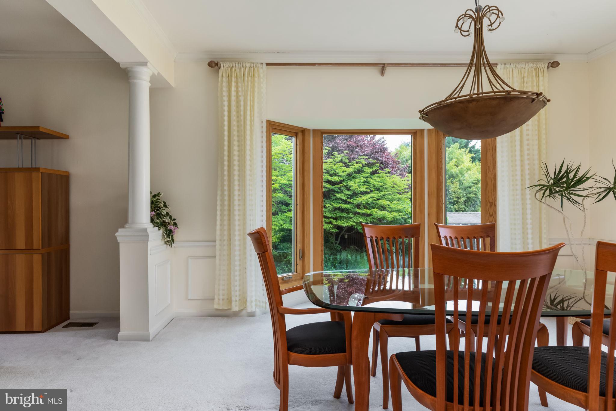 REGIONAL PIEDMNT - Residential