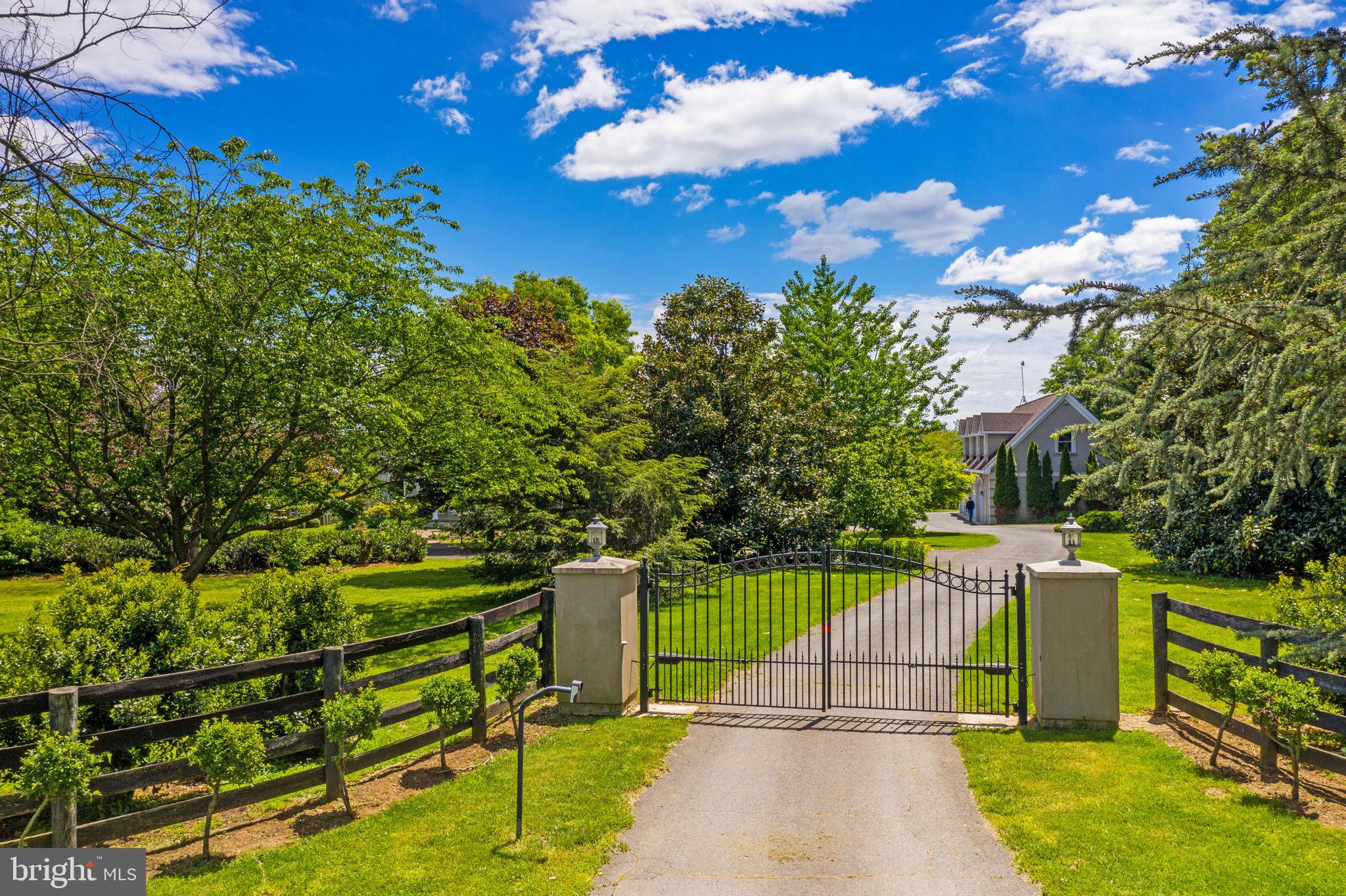 REGIONAL PIEDMNT - Residential