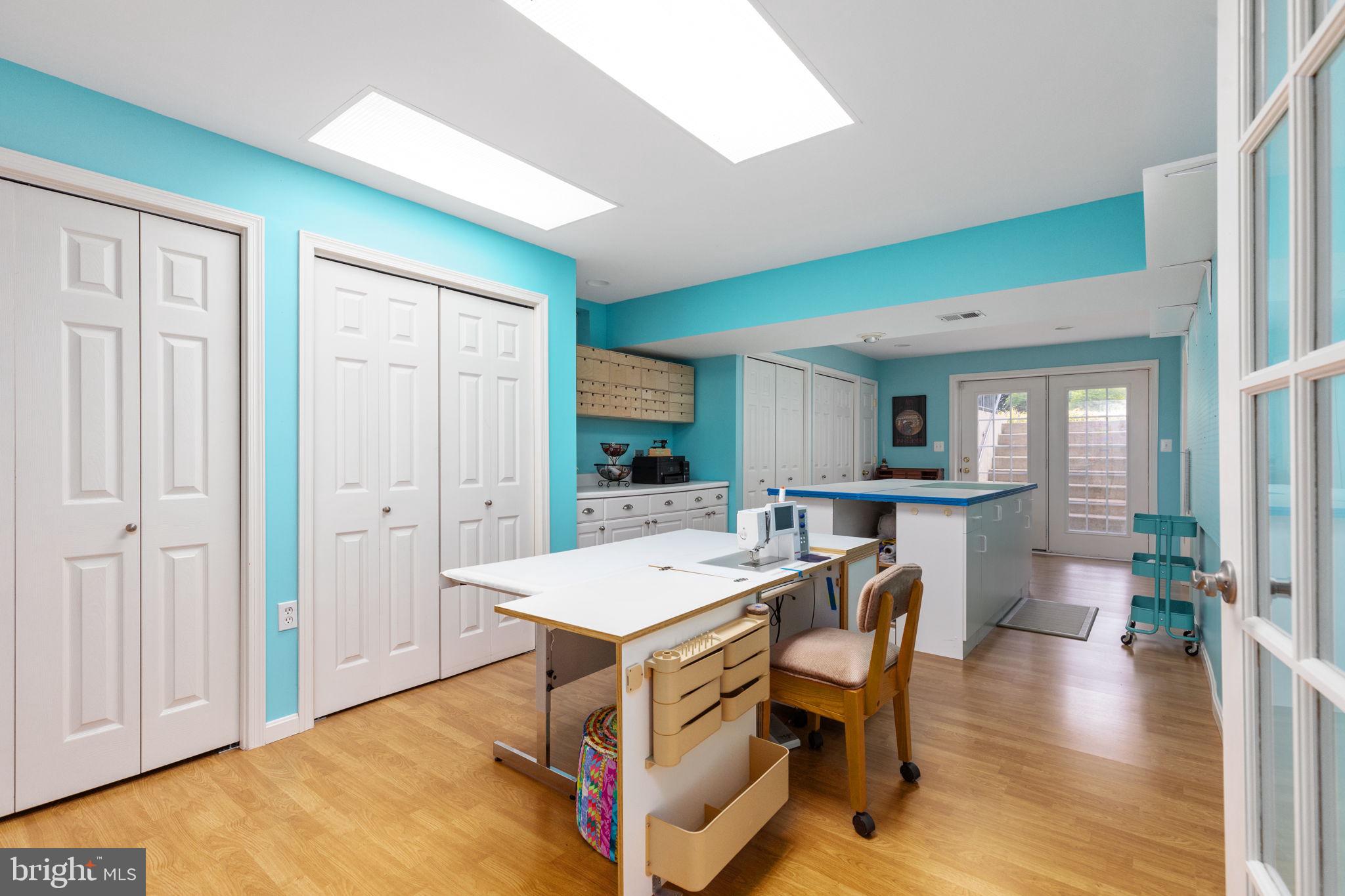 REGIONAL PIEDMNT - Residential