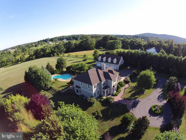 REGIONAL PIEDMNT - Residential