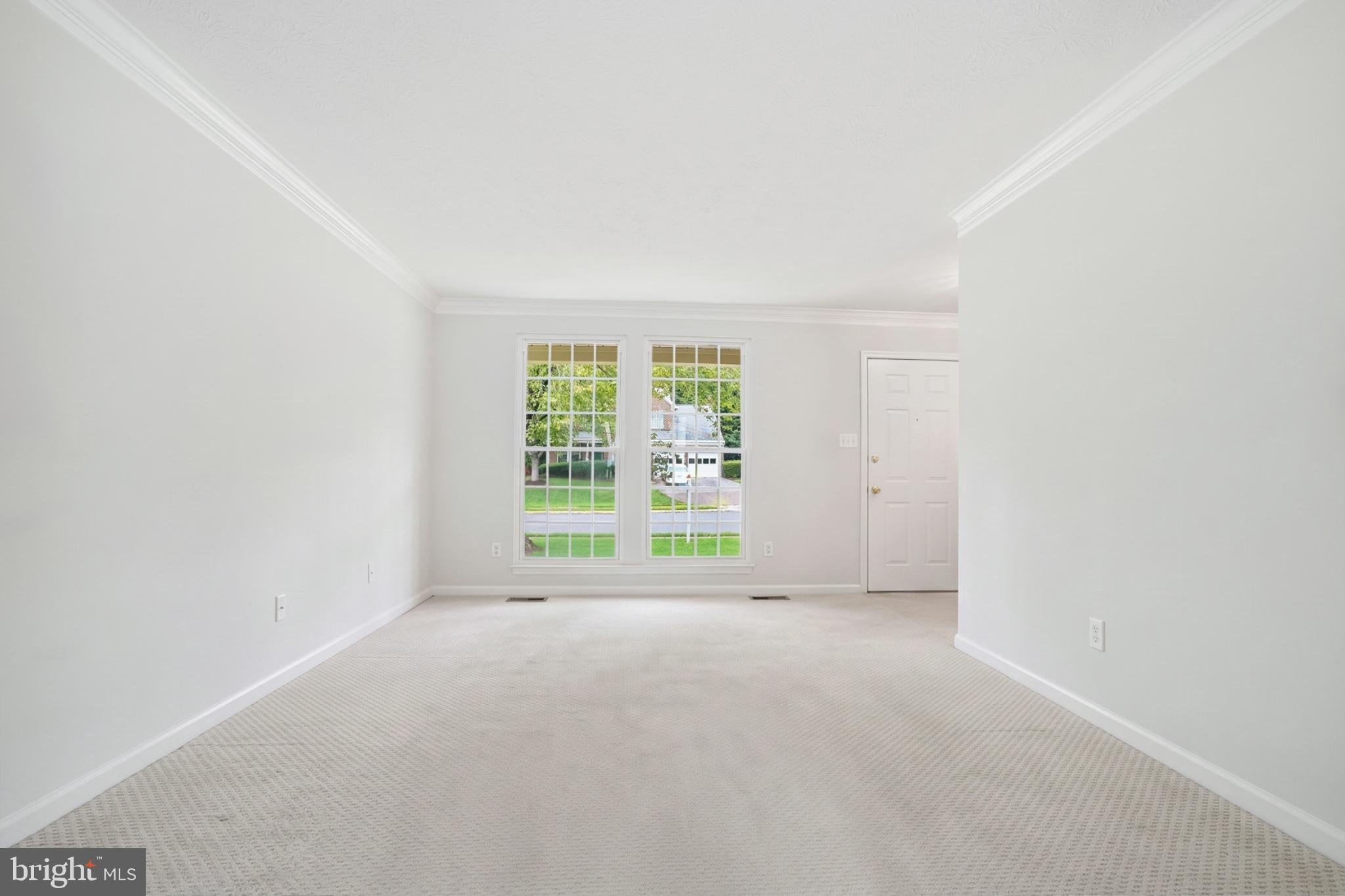 9260 MATTHEW DRIVE