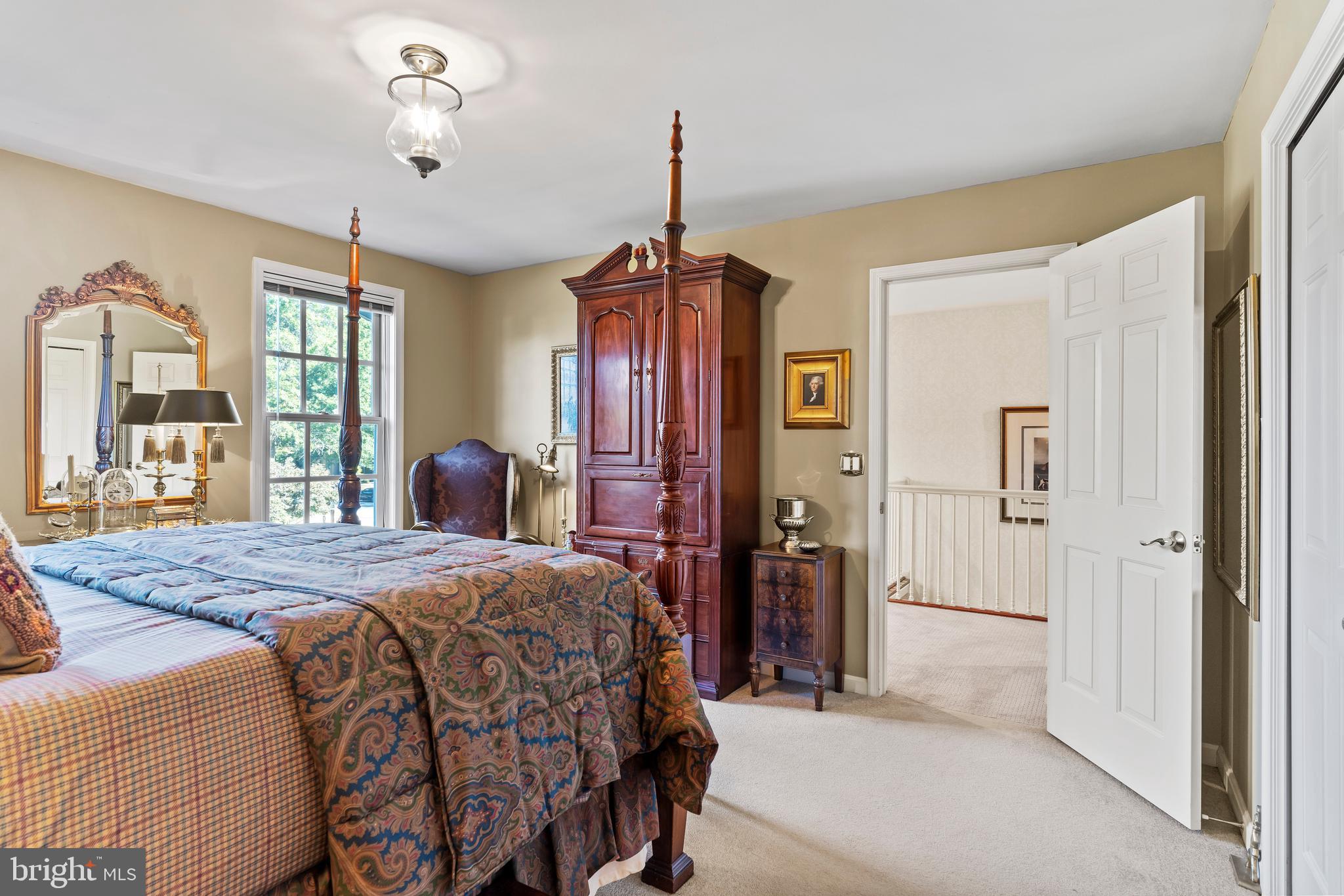 DEVONSHIRE SQUARE - Residential