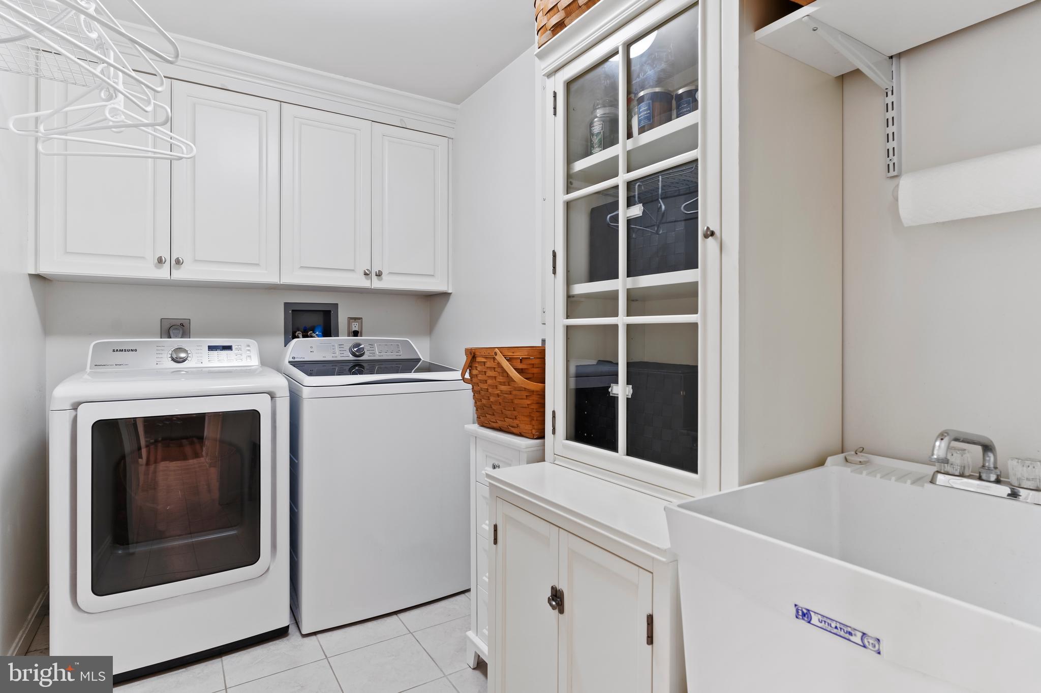 DEVONSHIRE SQUARE - Residential