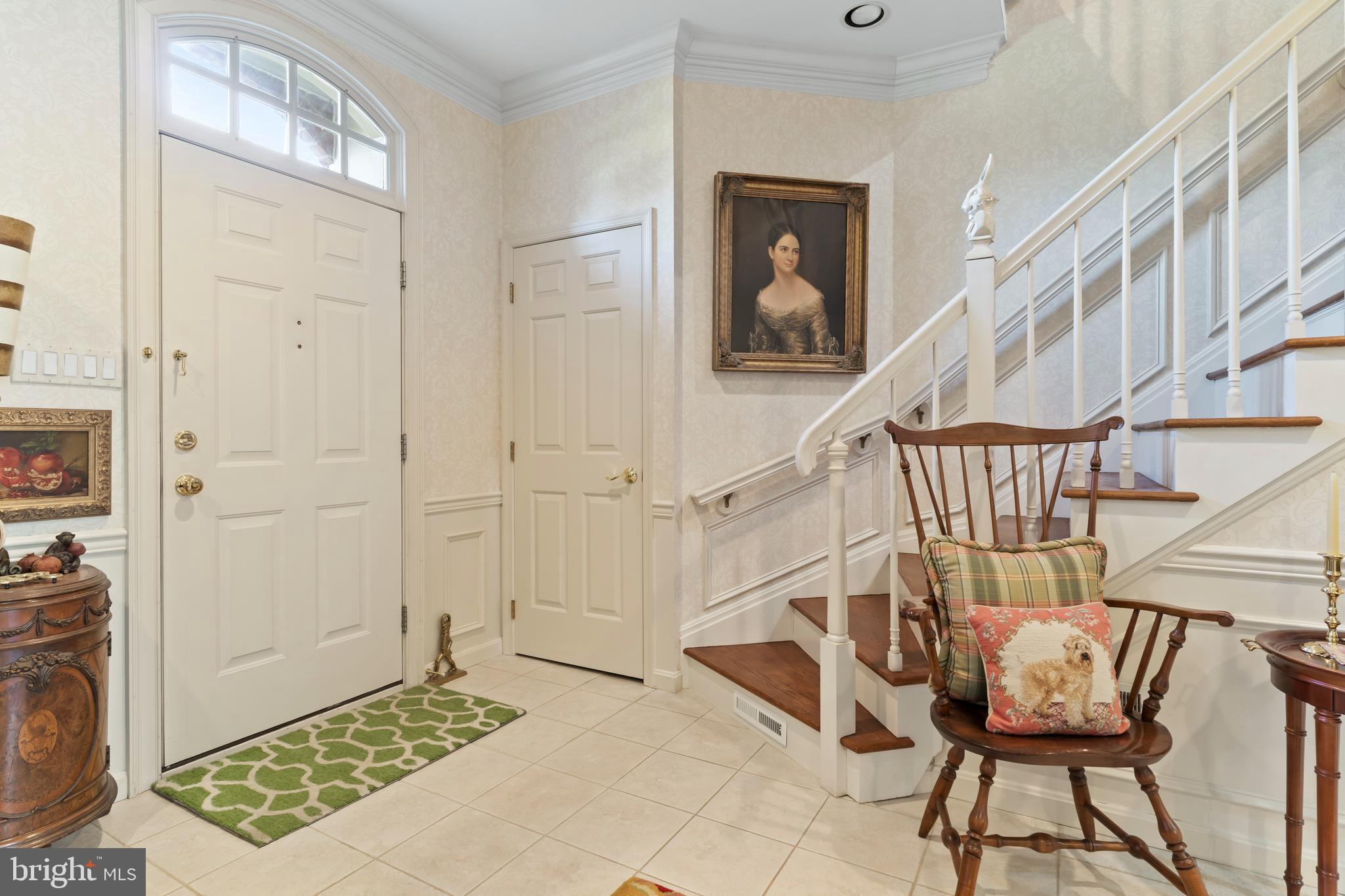 37 DEVONSHIRE SQUARE