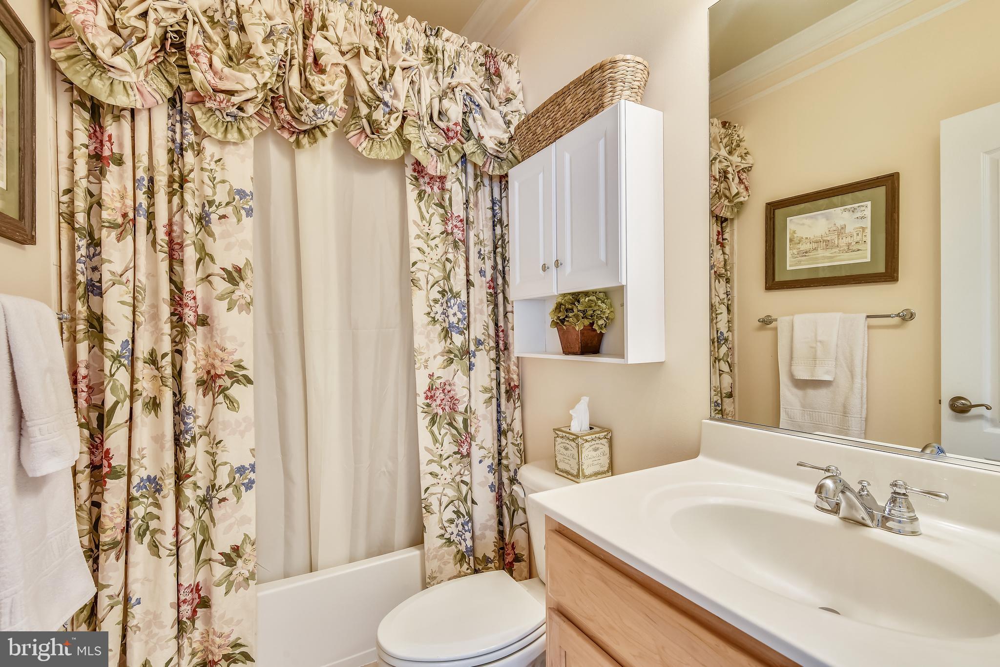 FAIR CHASE - Residential