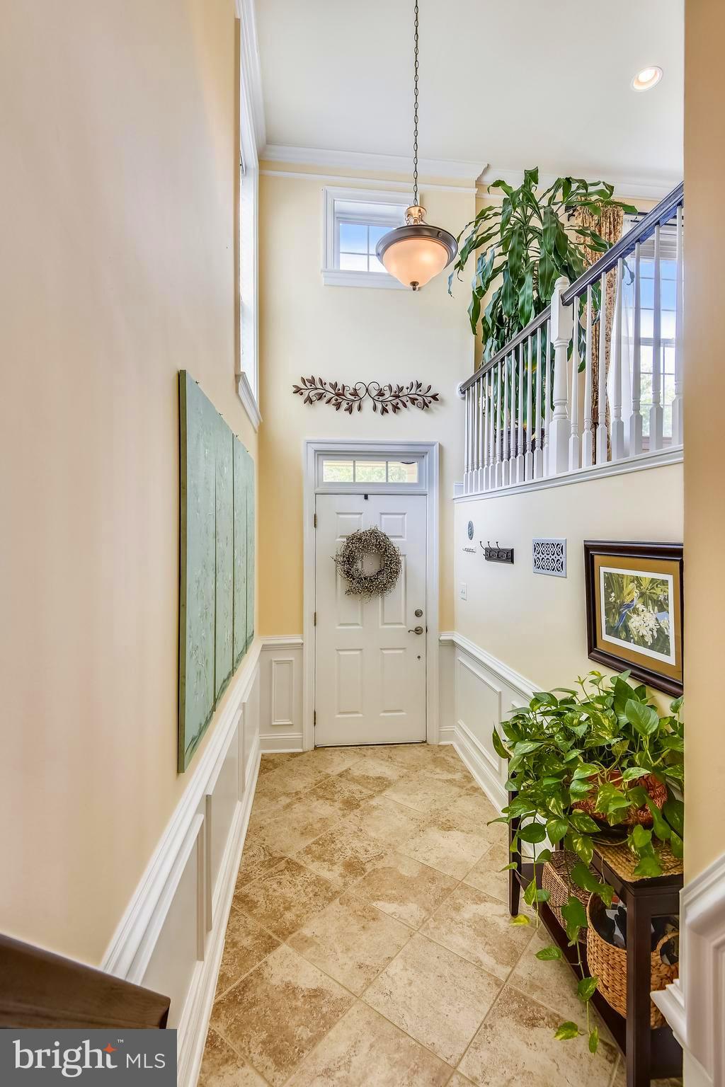 FAIR CHASE - Residential