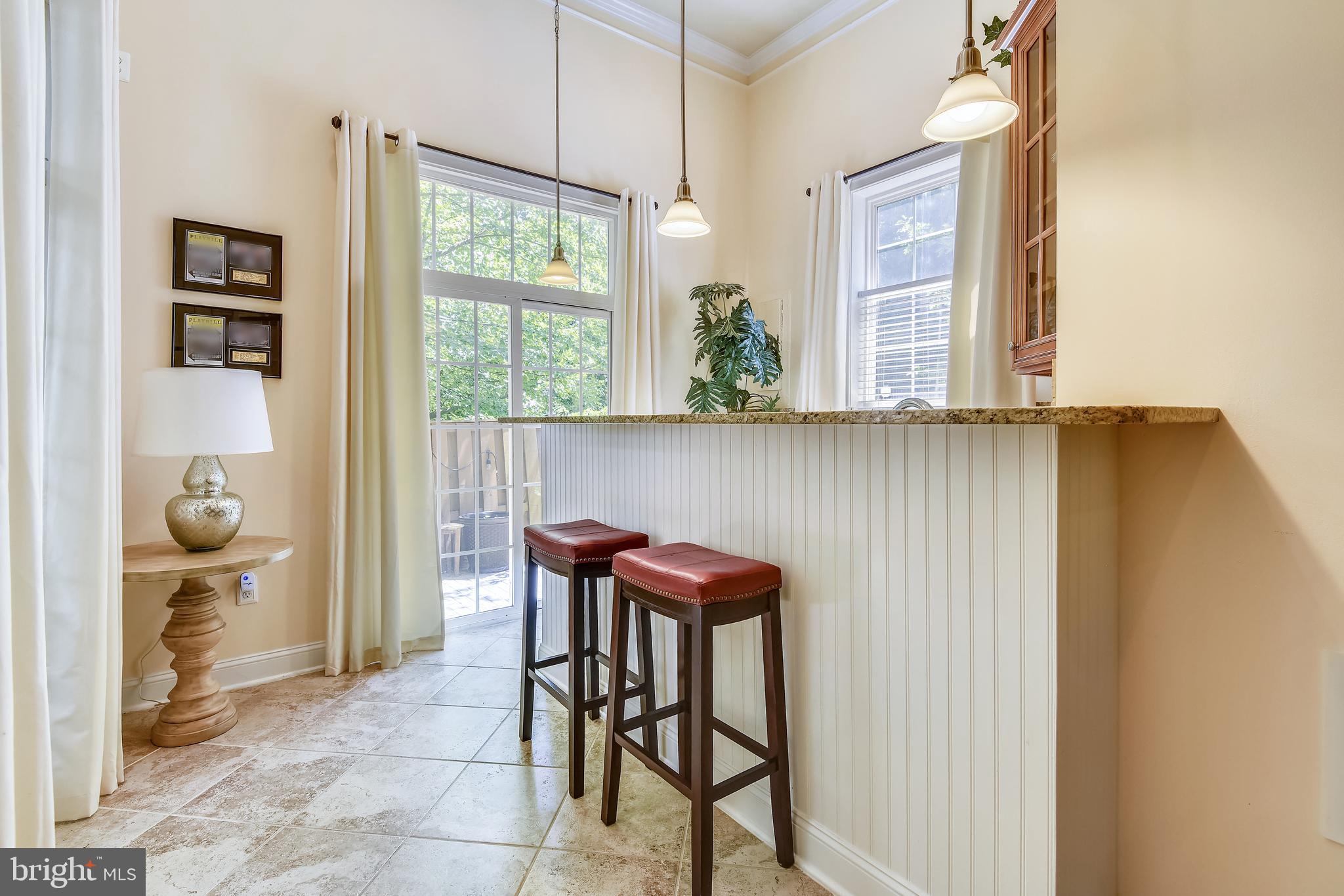 FAIR CHASE - Residential