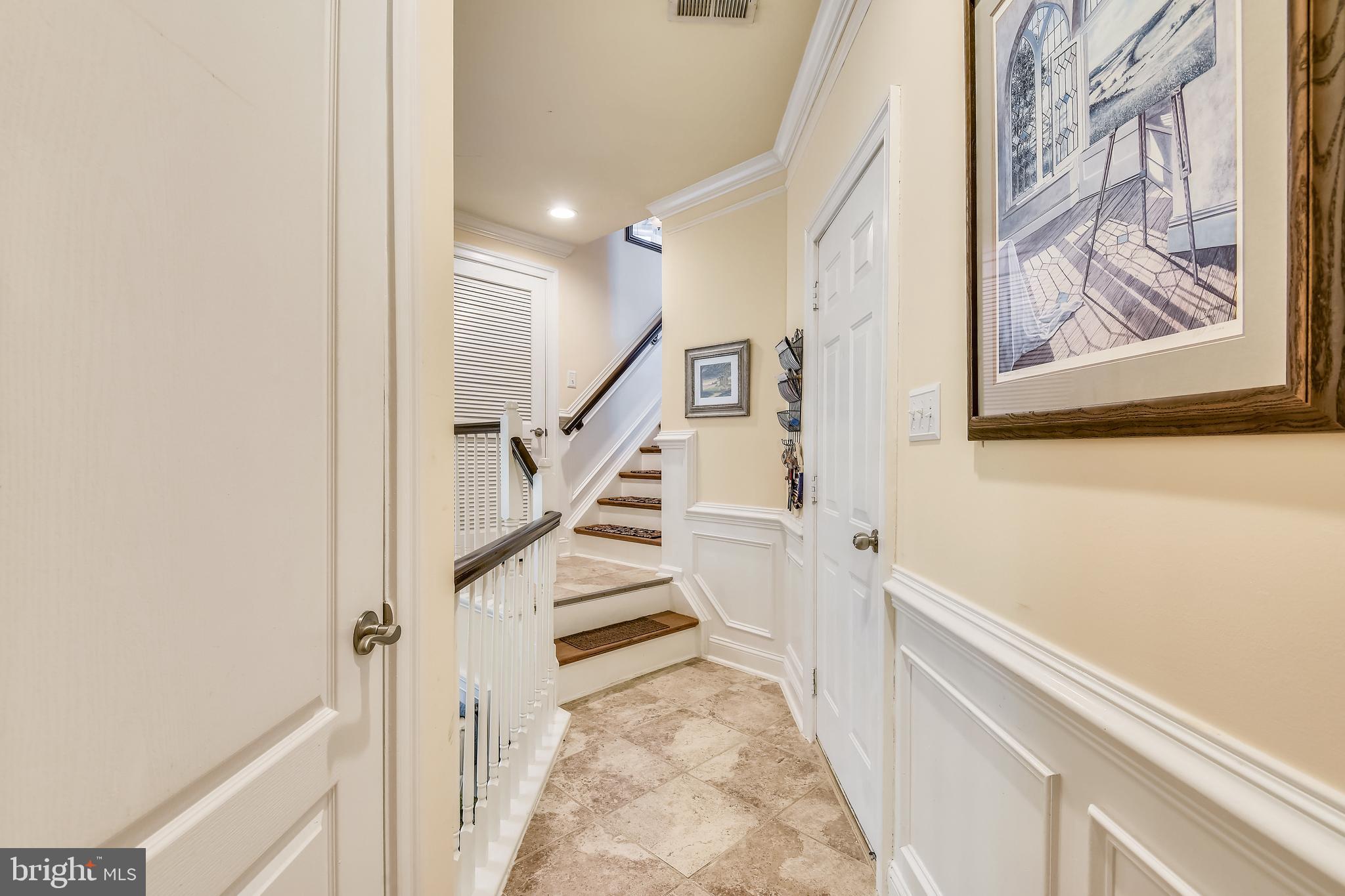 FAIR CHASE - Residential