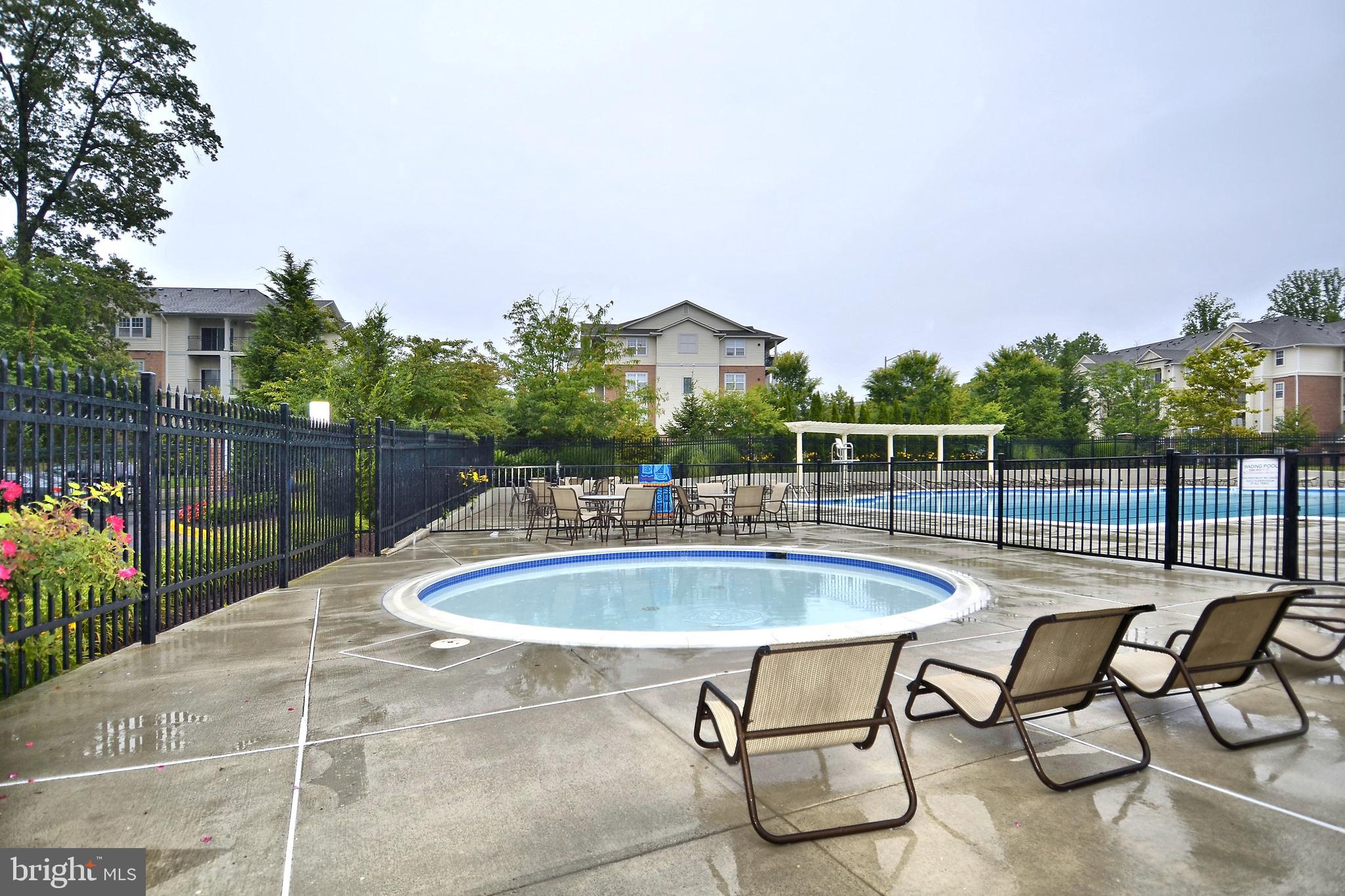 FAIR CHASE - Residential