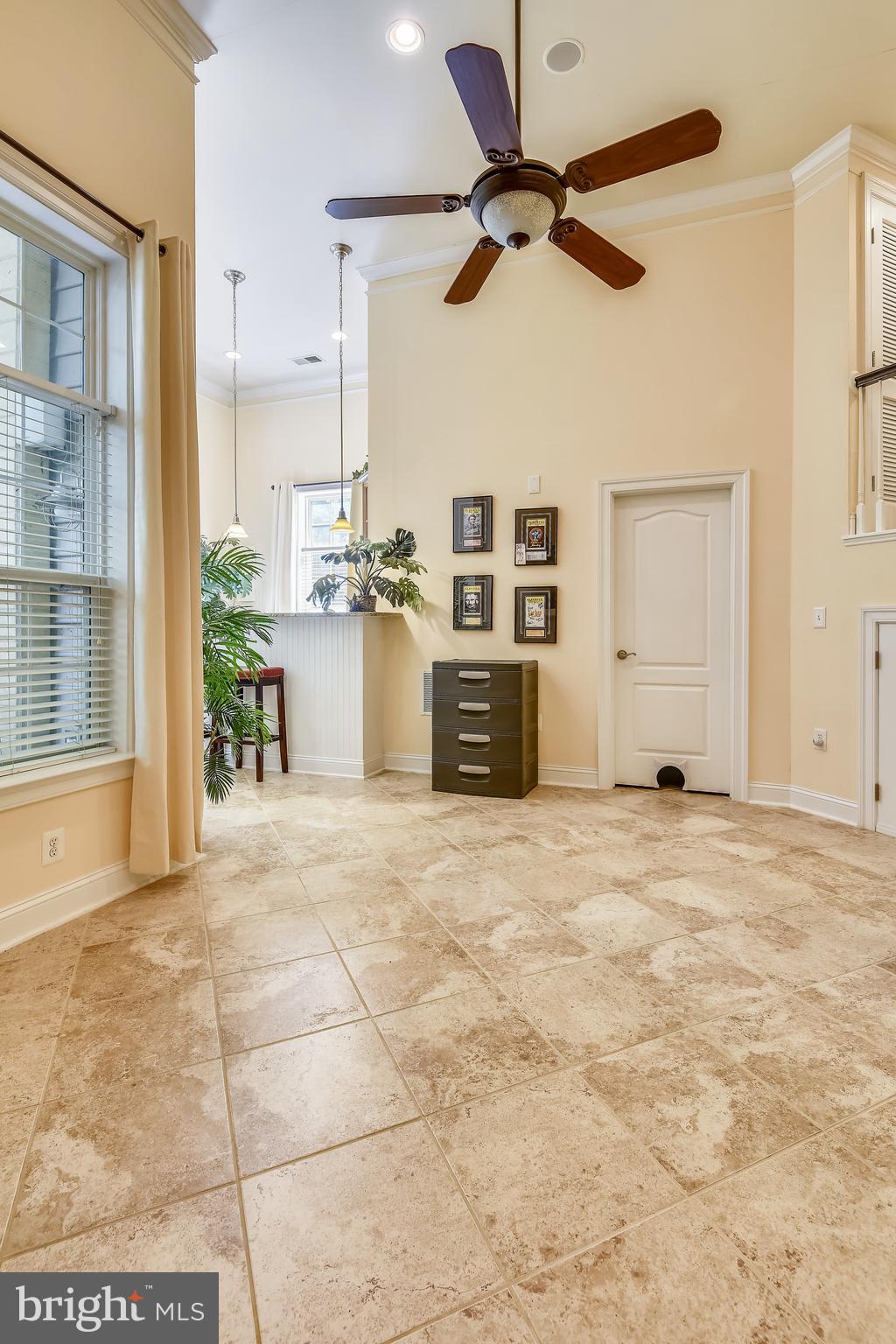 FAIR CHASE - Residential