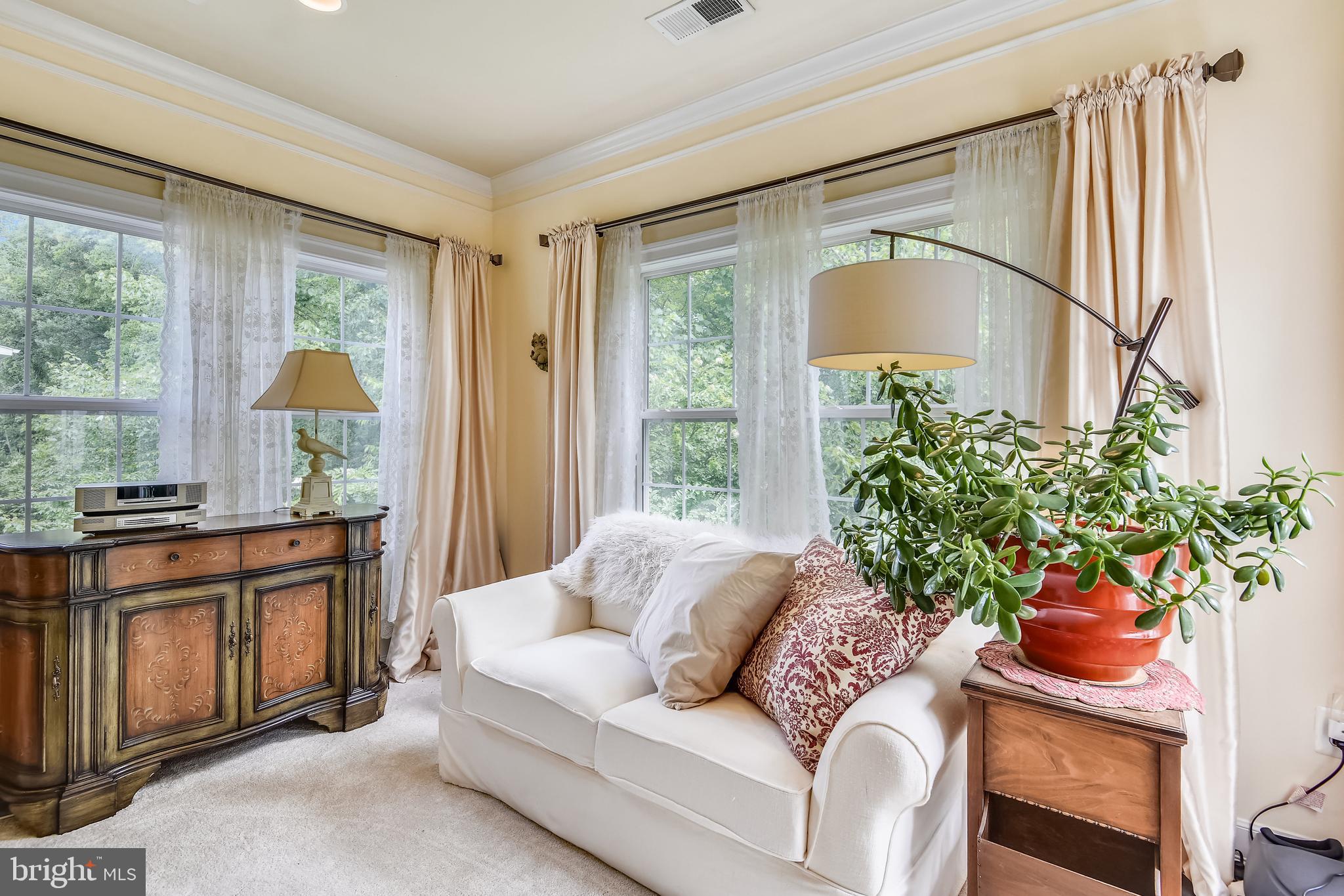 FAIR CHASE - Residential