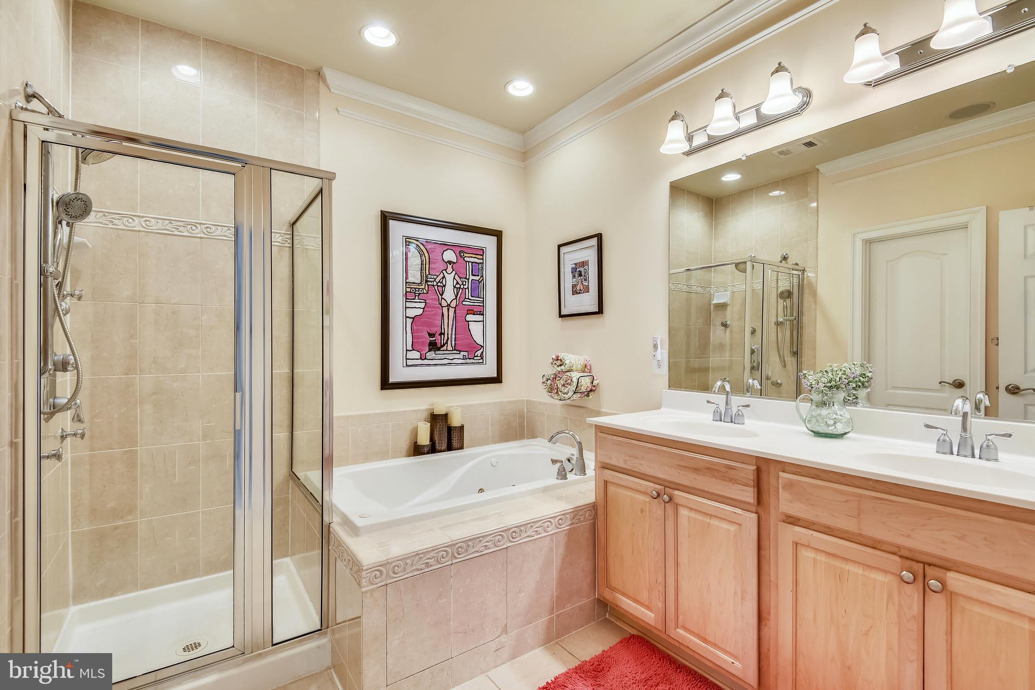 FAIR CHASE - Residential