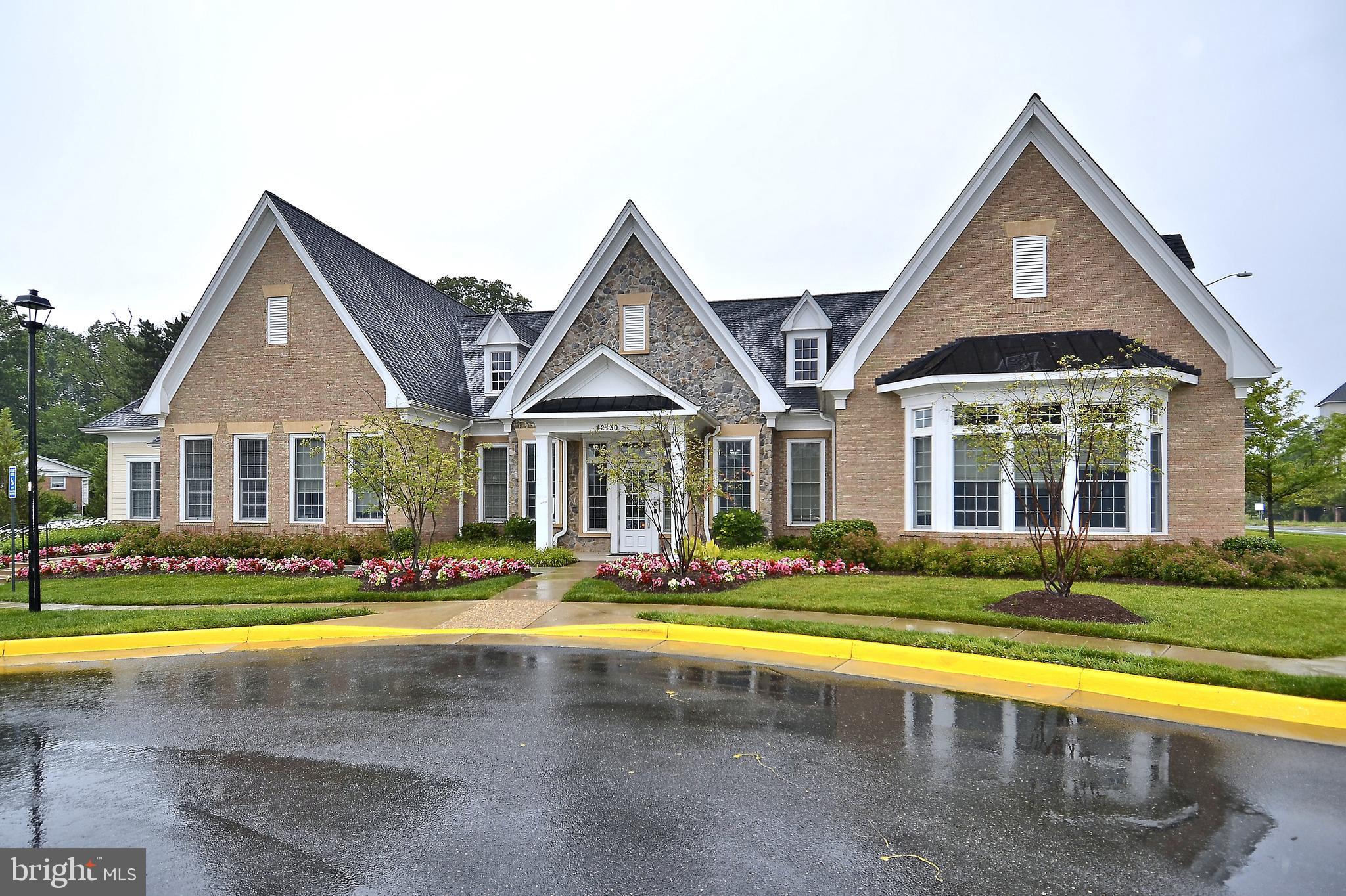 FAIR CHASE - Residential