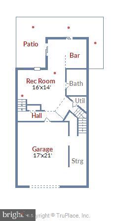 FAIR CHASE - Residential