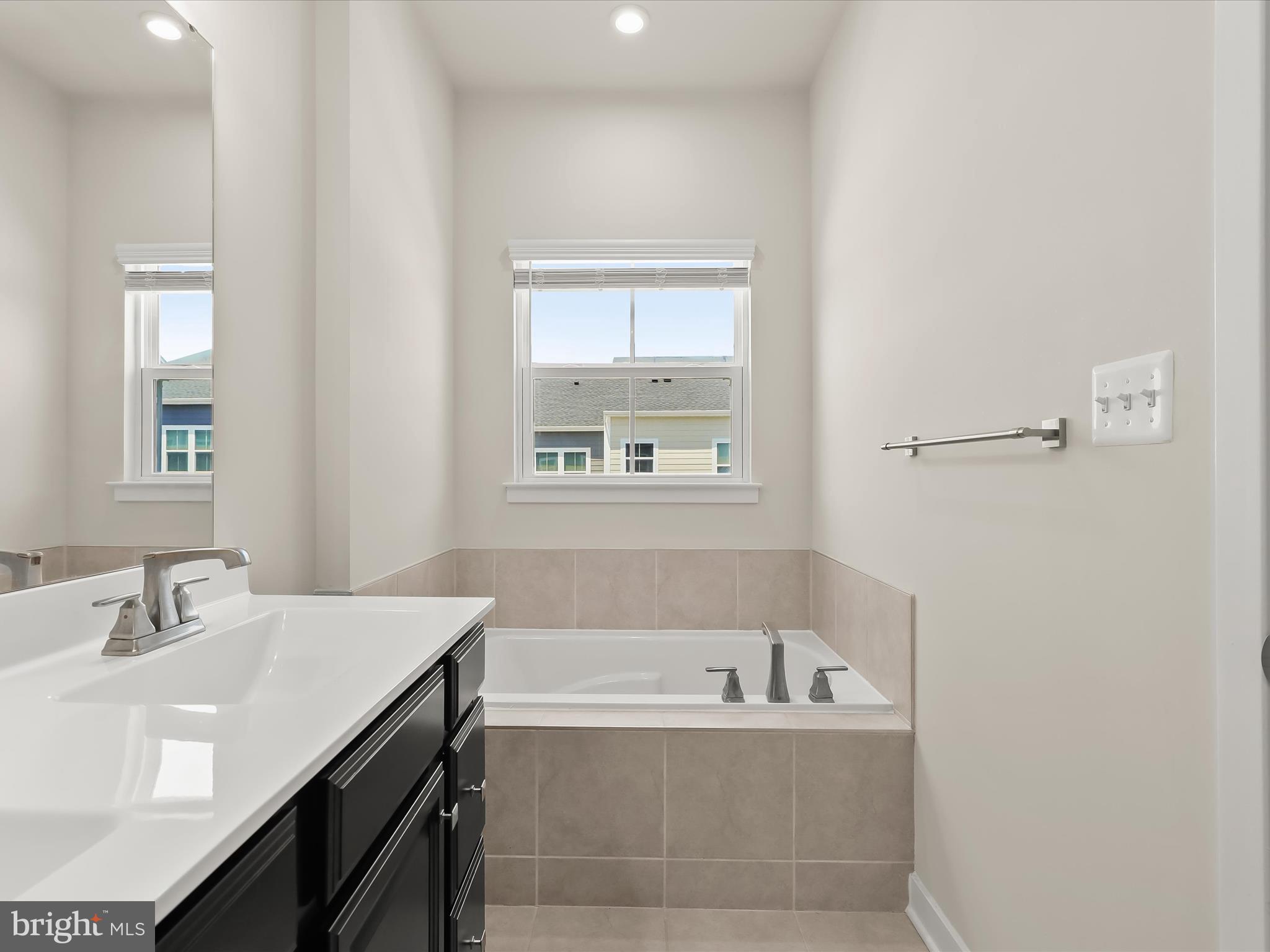 GREENLEIGH AT CROSSROADS - Residential