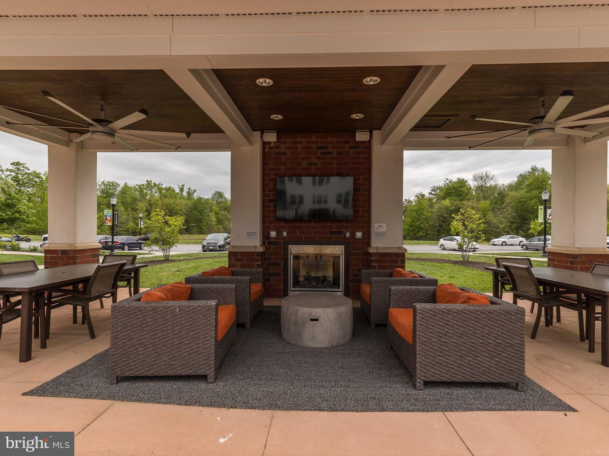 GREENLEIGH AT CROSSROADS - Residential