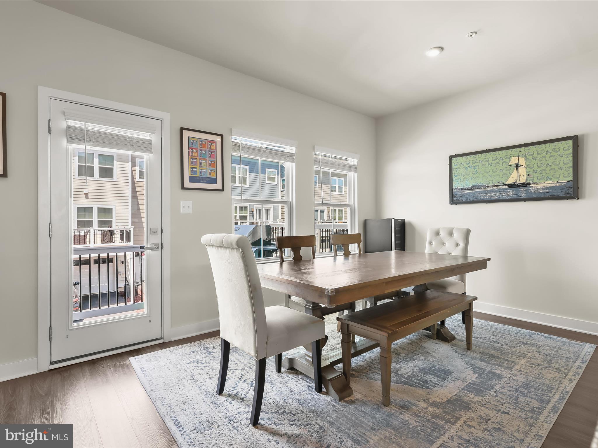 GREENLEIGH AT CROSSROADS - Residential