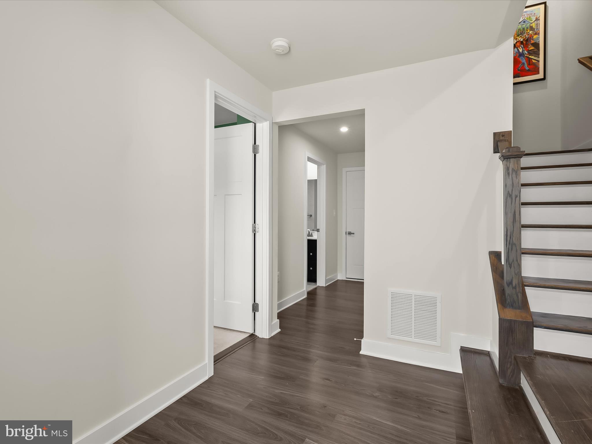 GREENLEIGH AT CROSSROADS - Residential