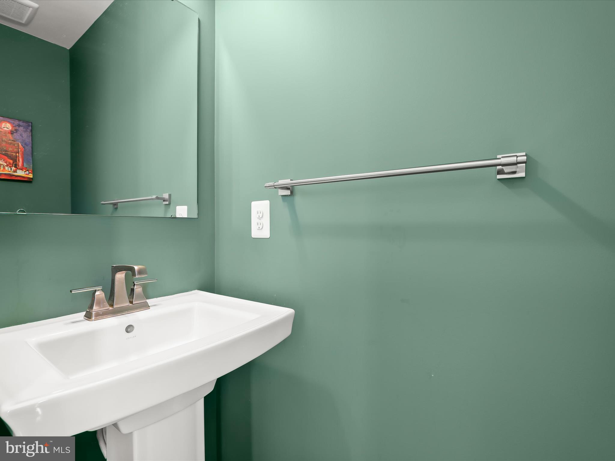 GREENLEIGH AT CROSSROADS - Residential