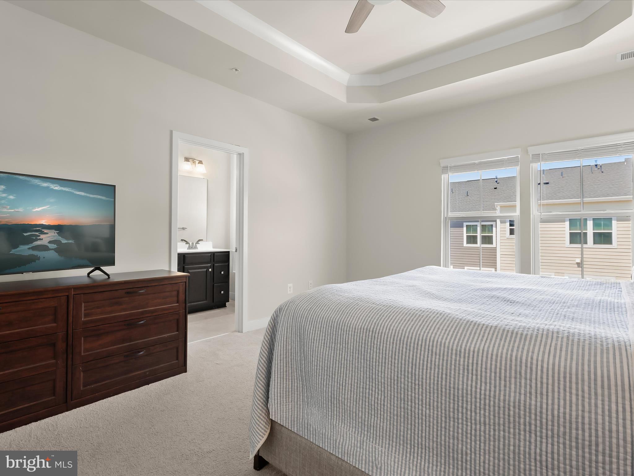 GREENLEIGH AT CROSSROADS - Residential