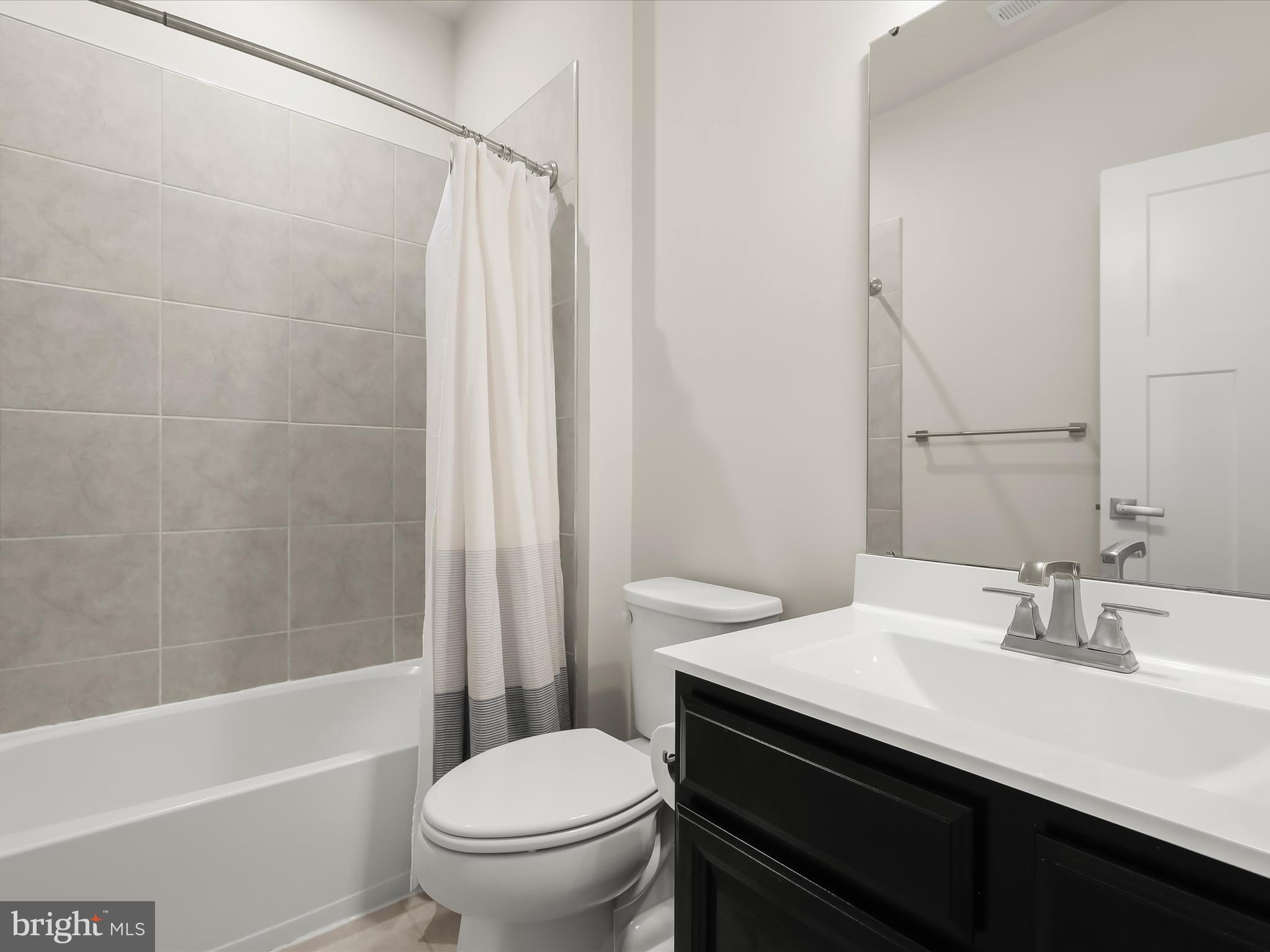 GREENLEIGH AT CROSSROADS - Residential