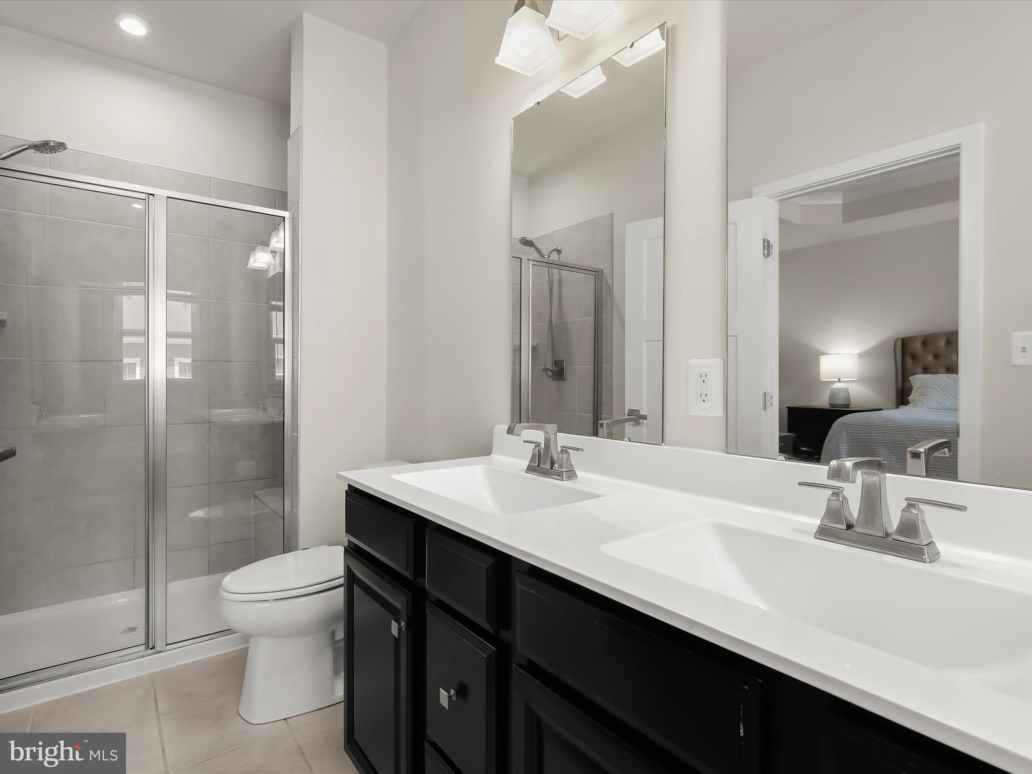 GREENLEIGH AT CROSSROADS - Residential