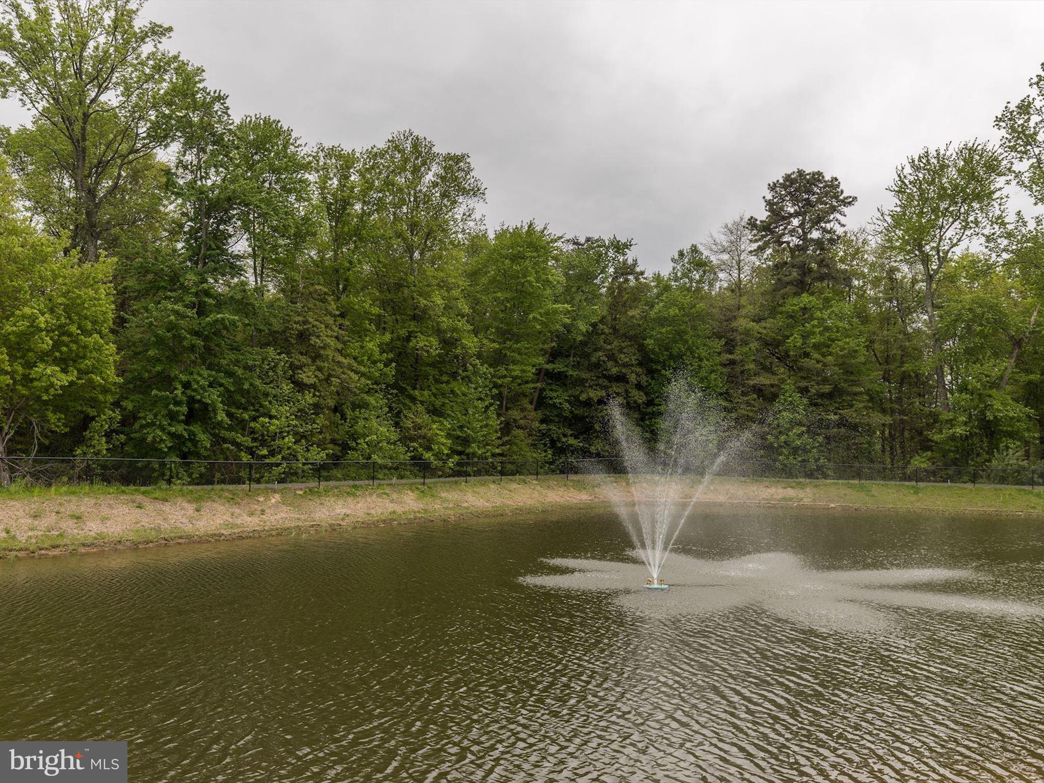 GREENLEIGH AT CROSSROADS - Residential