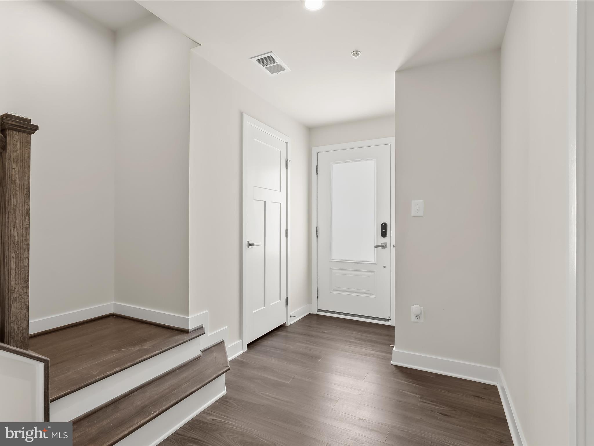 GREENLEIGH AT CROSSROADS - Residential