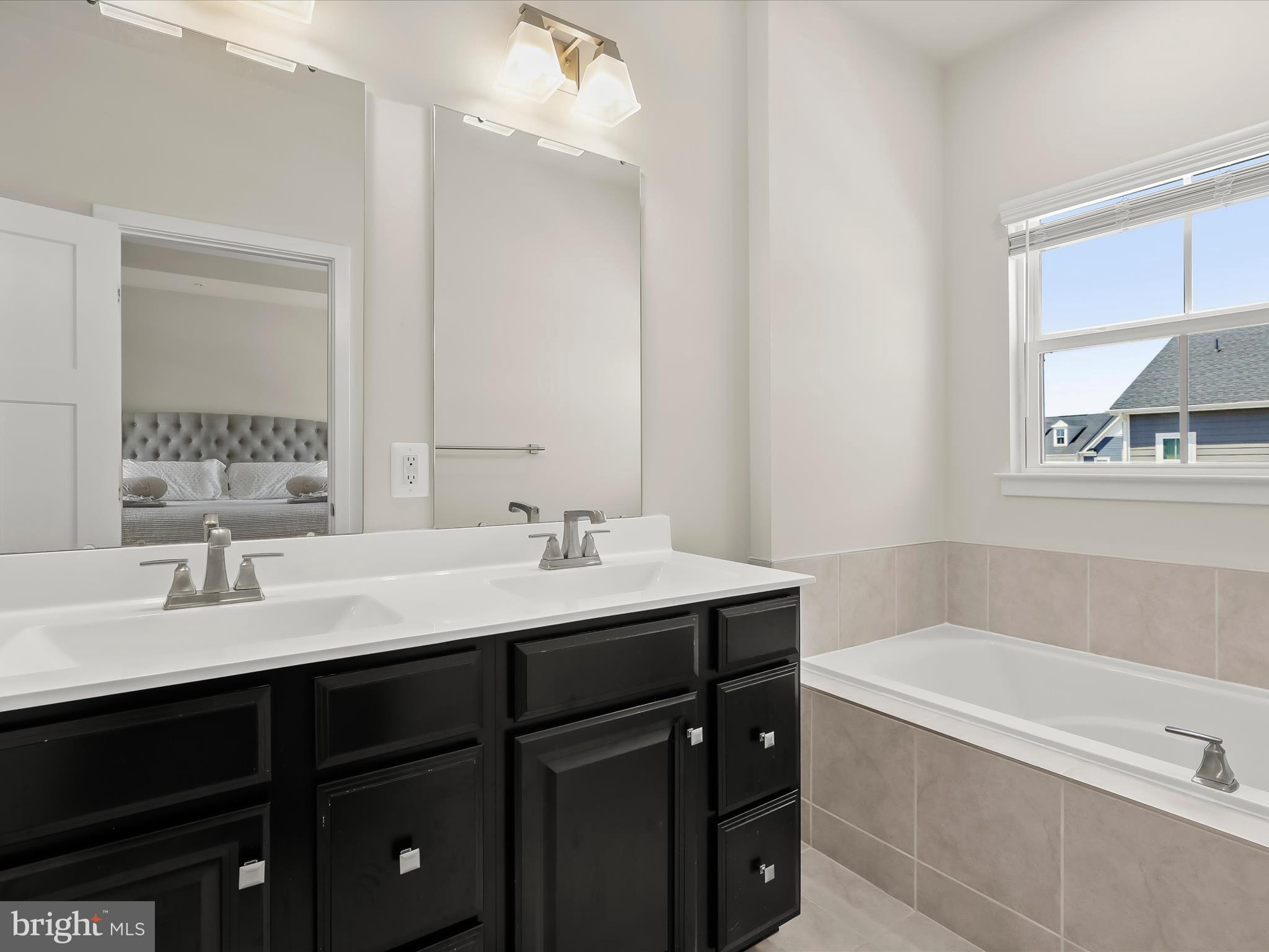 GREENLEIGH AT CROSSROADS - Residential