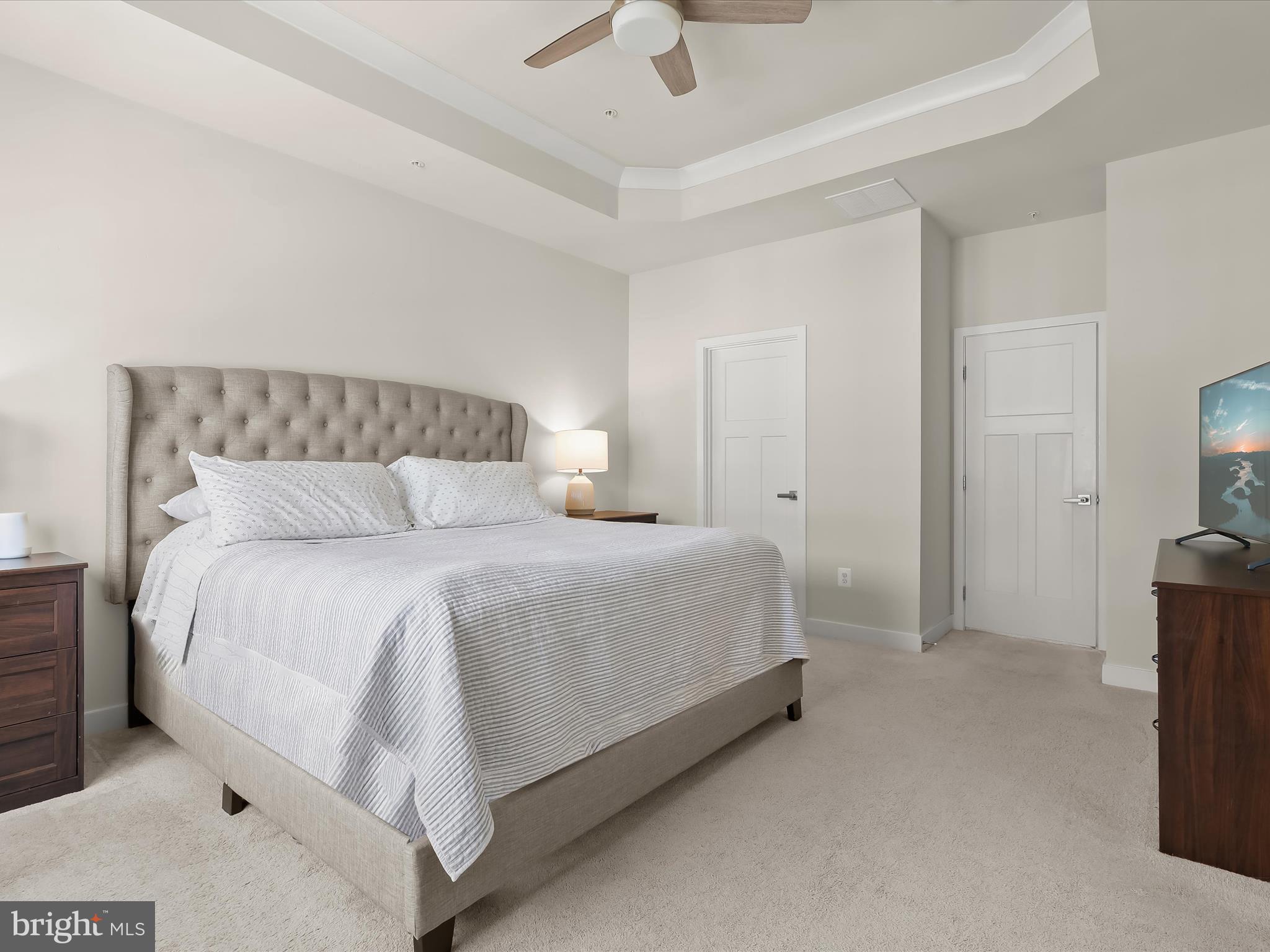 GREENLEIGH AT CROSSROADS - Residential