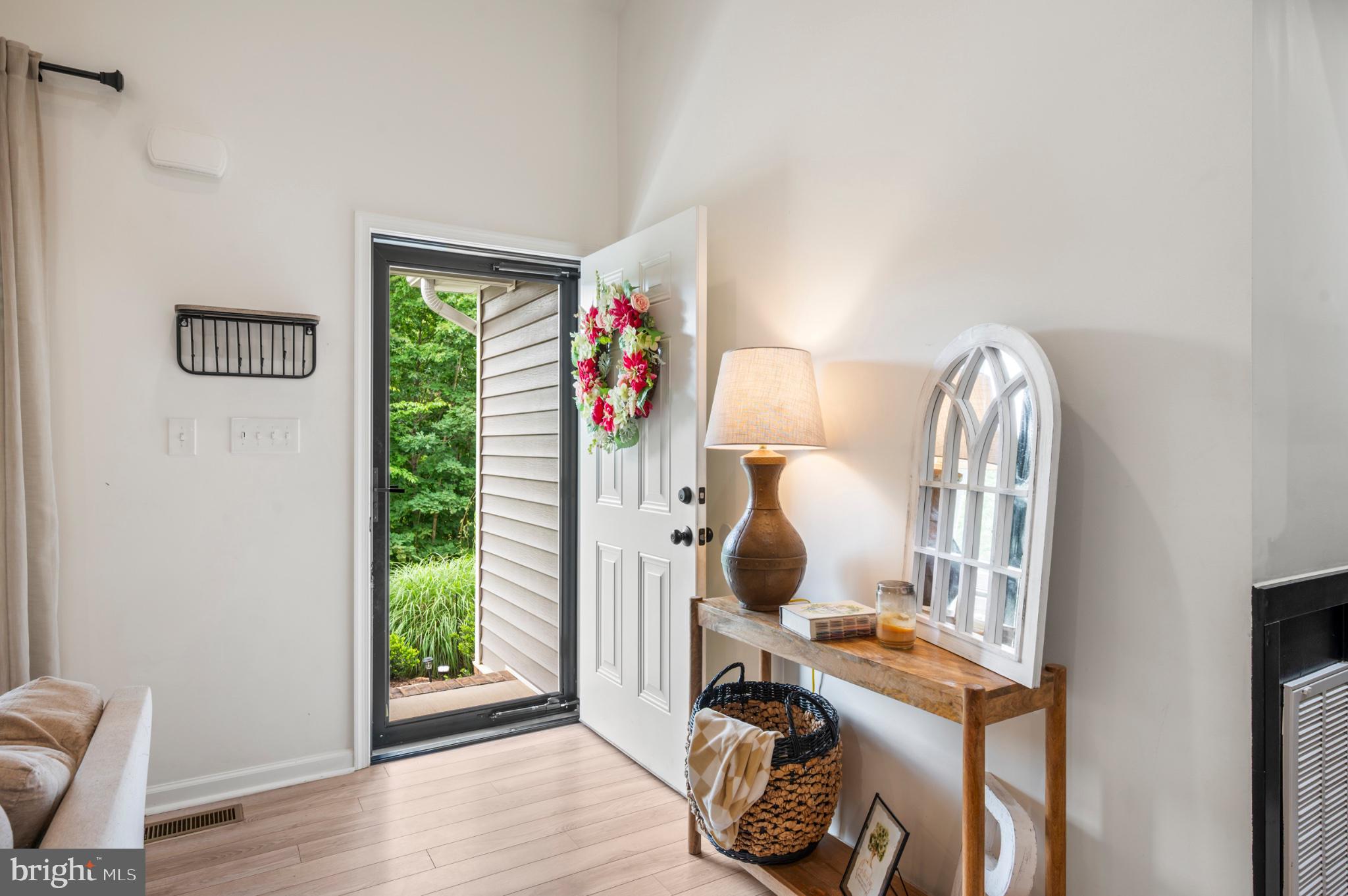 67 VALLEYVIEW DRIVE