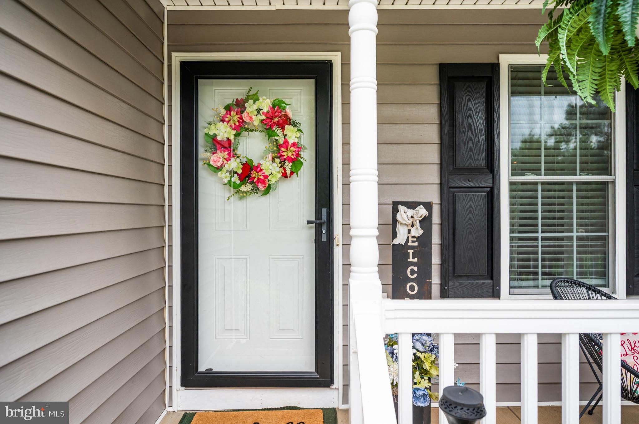 67 VALLEYVIEW DRIVE