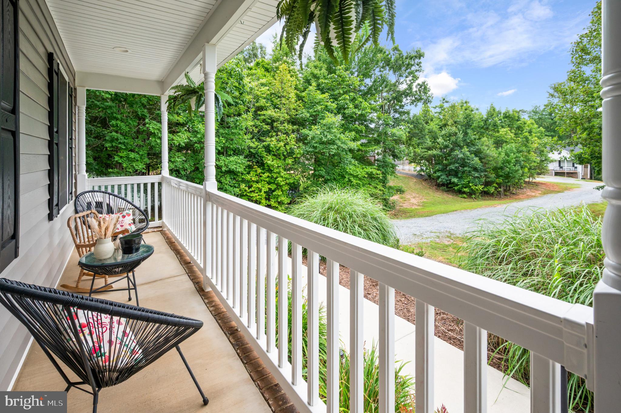 67 VALLEYVIEW DRIVE
