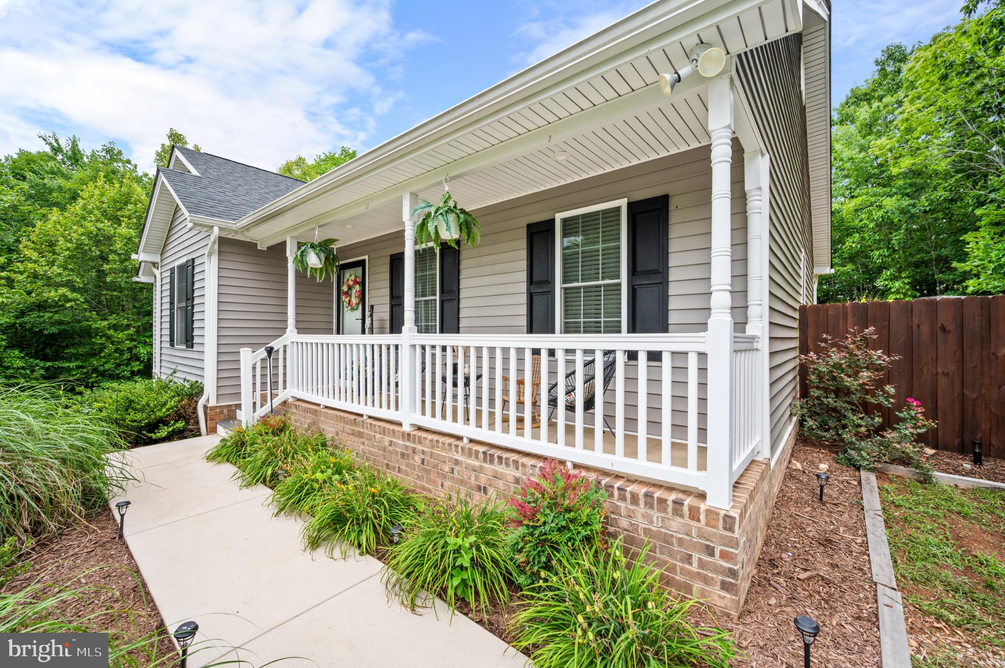 67 VALLEYVIEW DRIVE