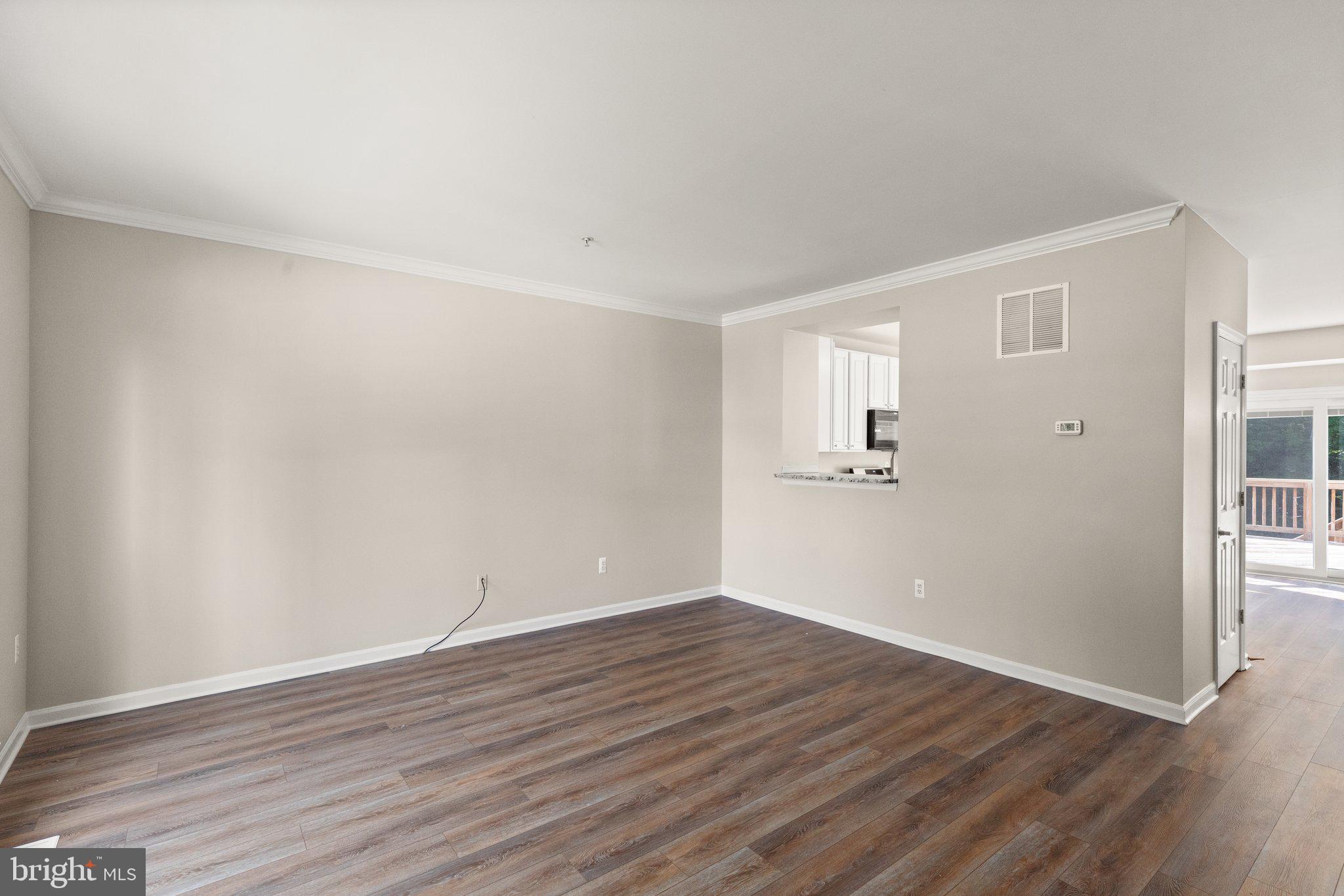 2155 SEWANEE DRIVE