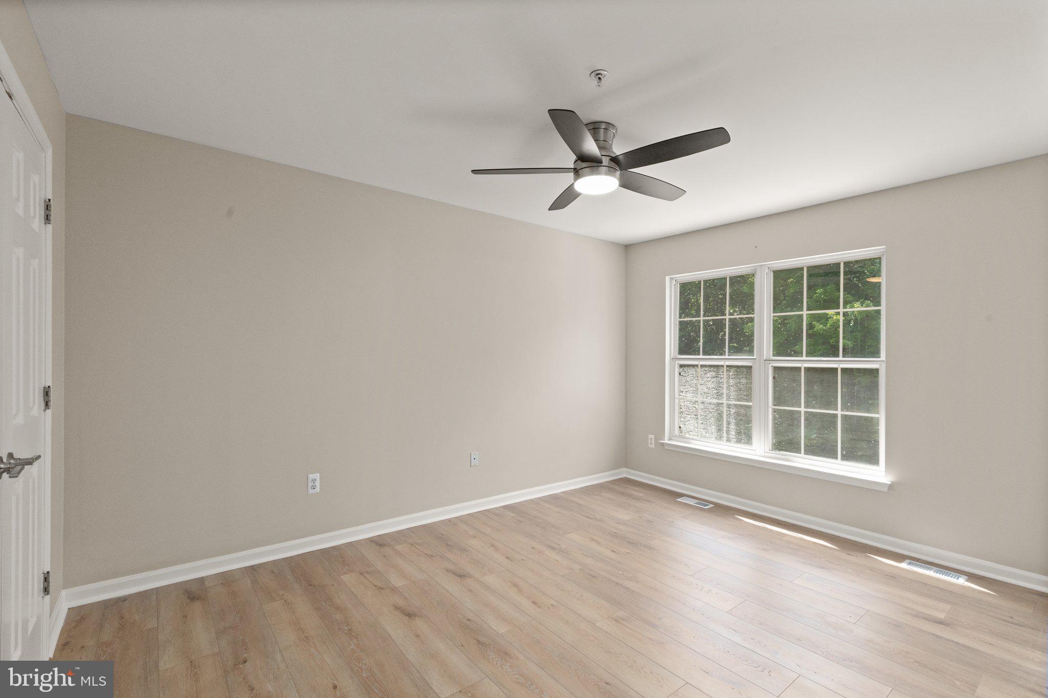 BELLE MANOR - Residential