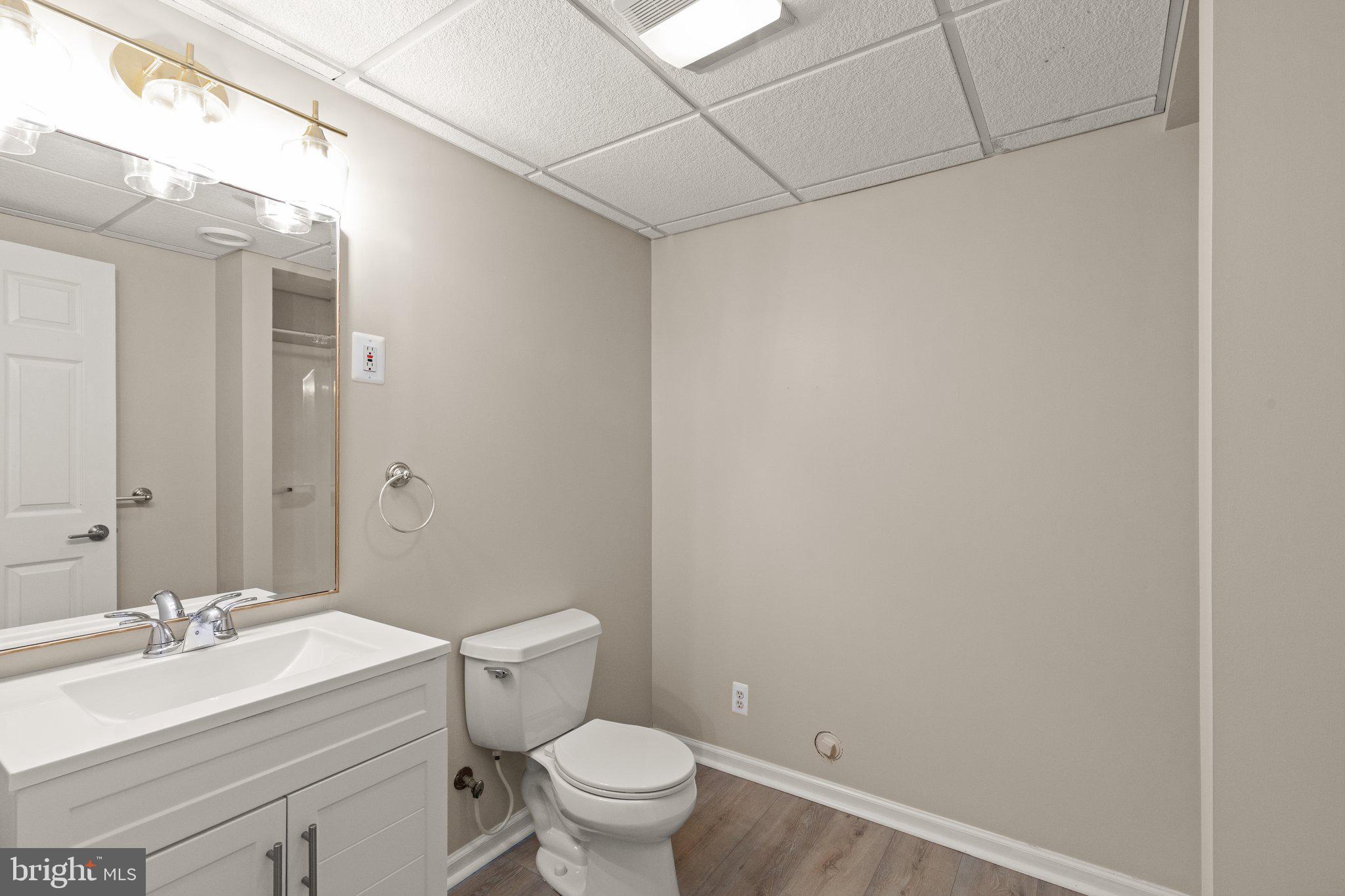 BELLE MANOR - Residential