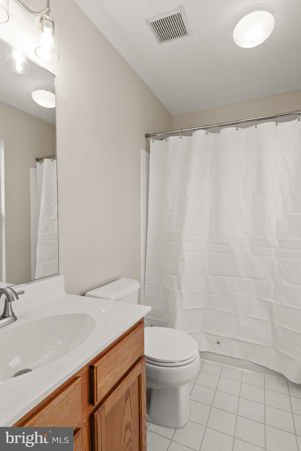 BELLE MANOR - Residential