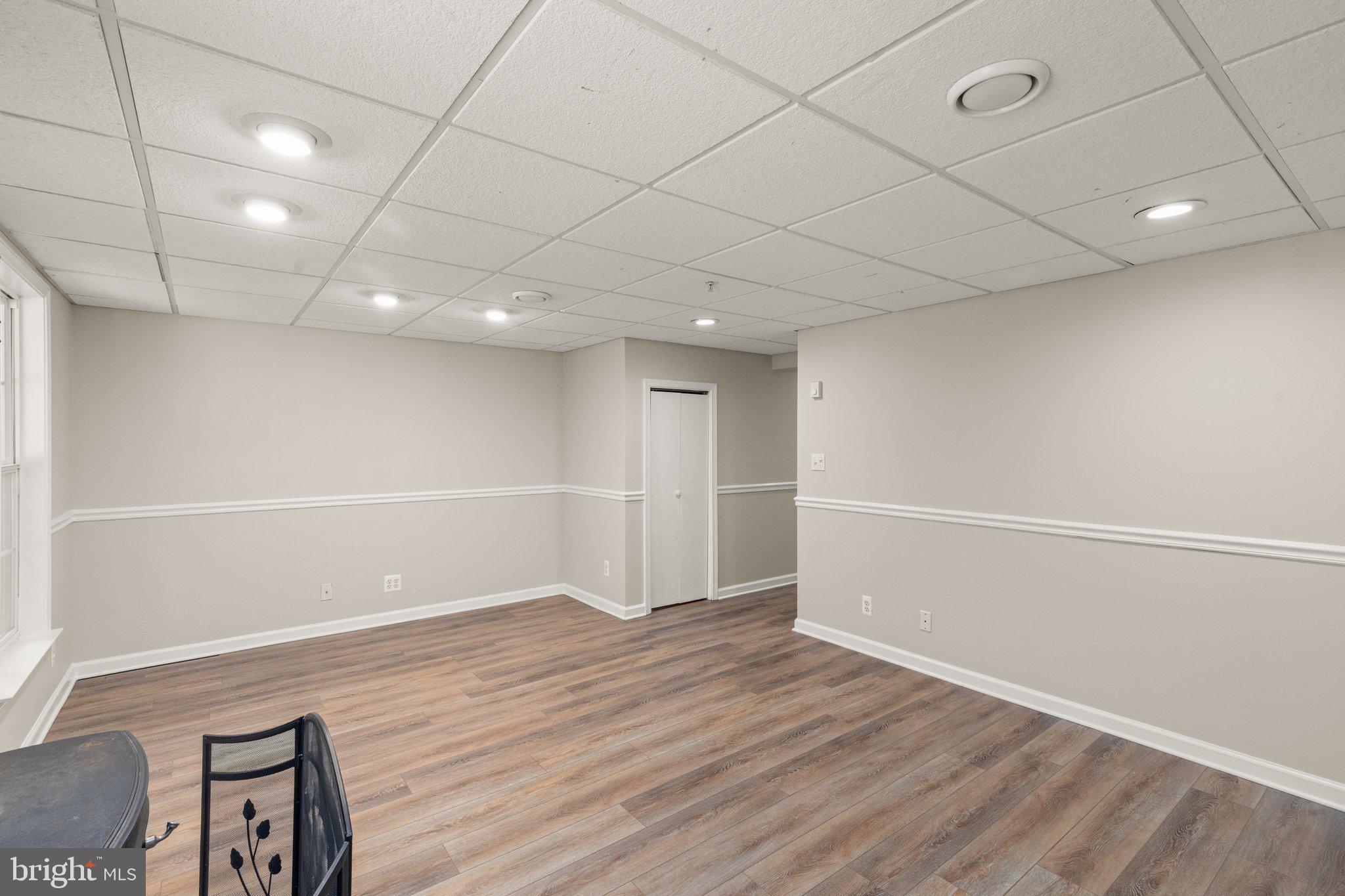 BELLE MANOR - Residential