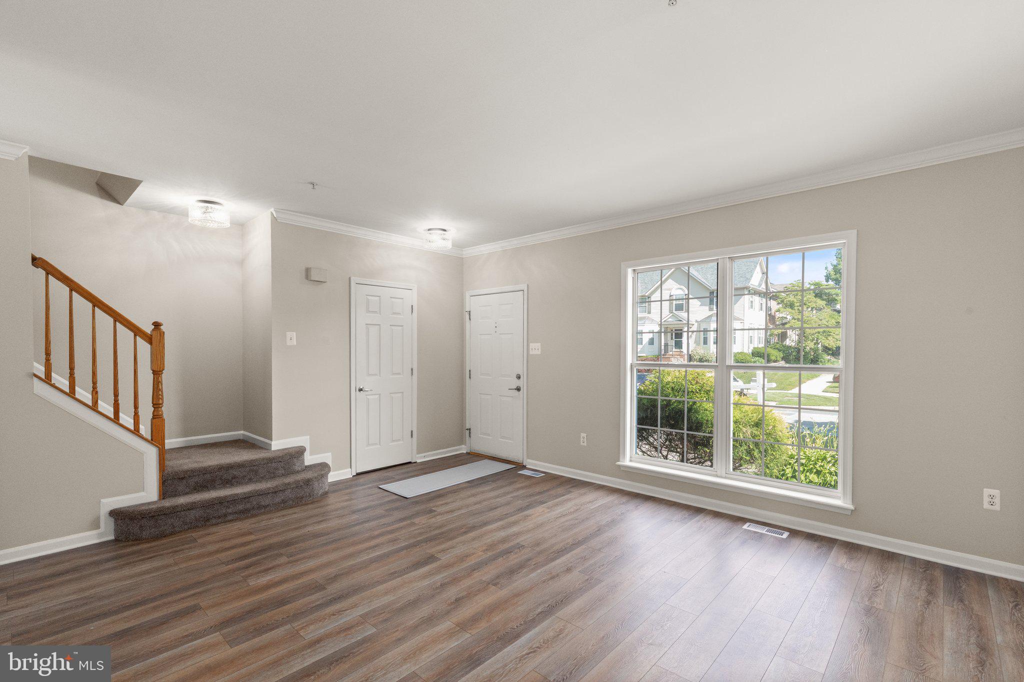 2155 SEWANEE DRIVE
