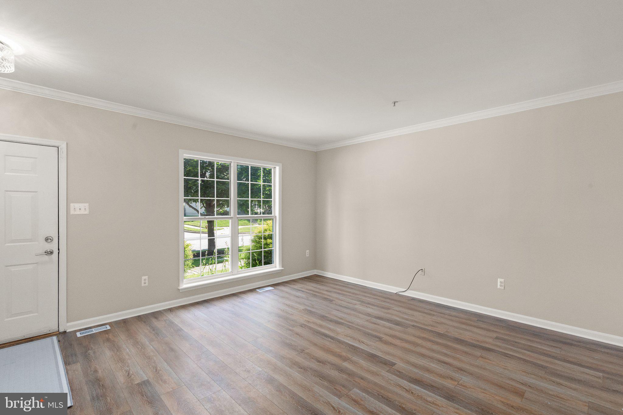 BELLE MANOR - Residential