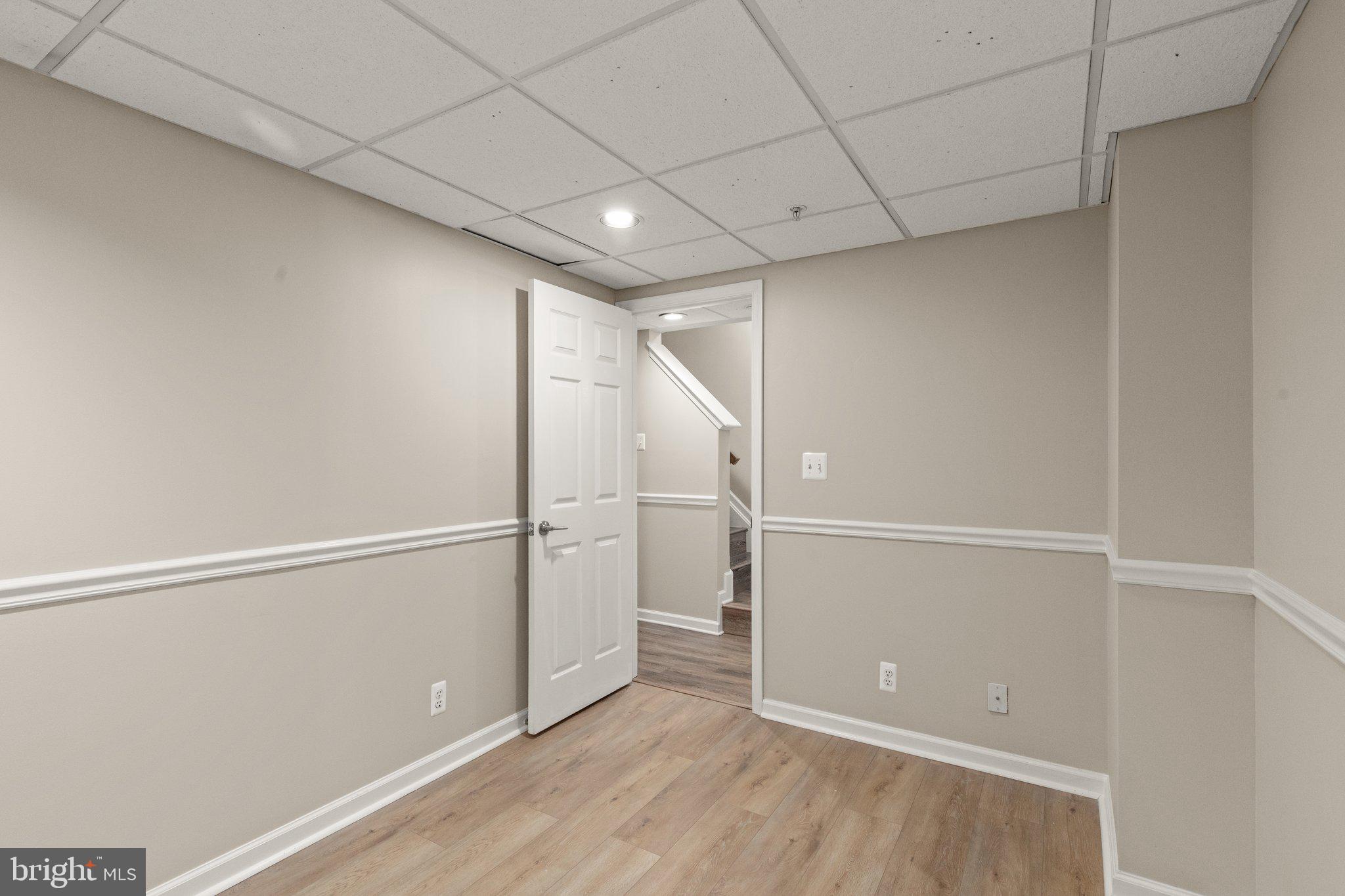 BELLE MANOR - Residential