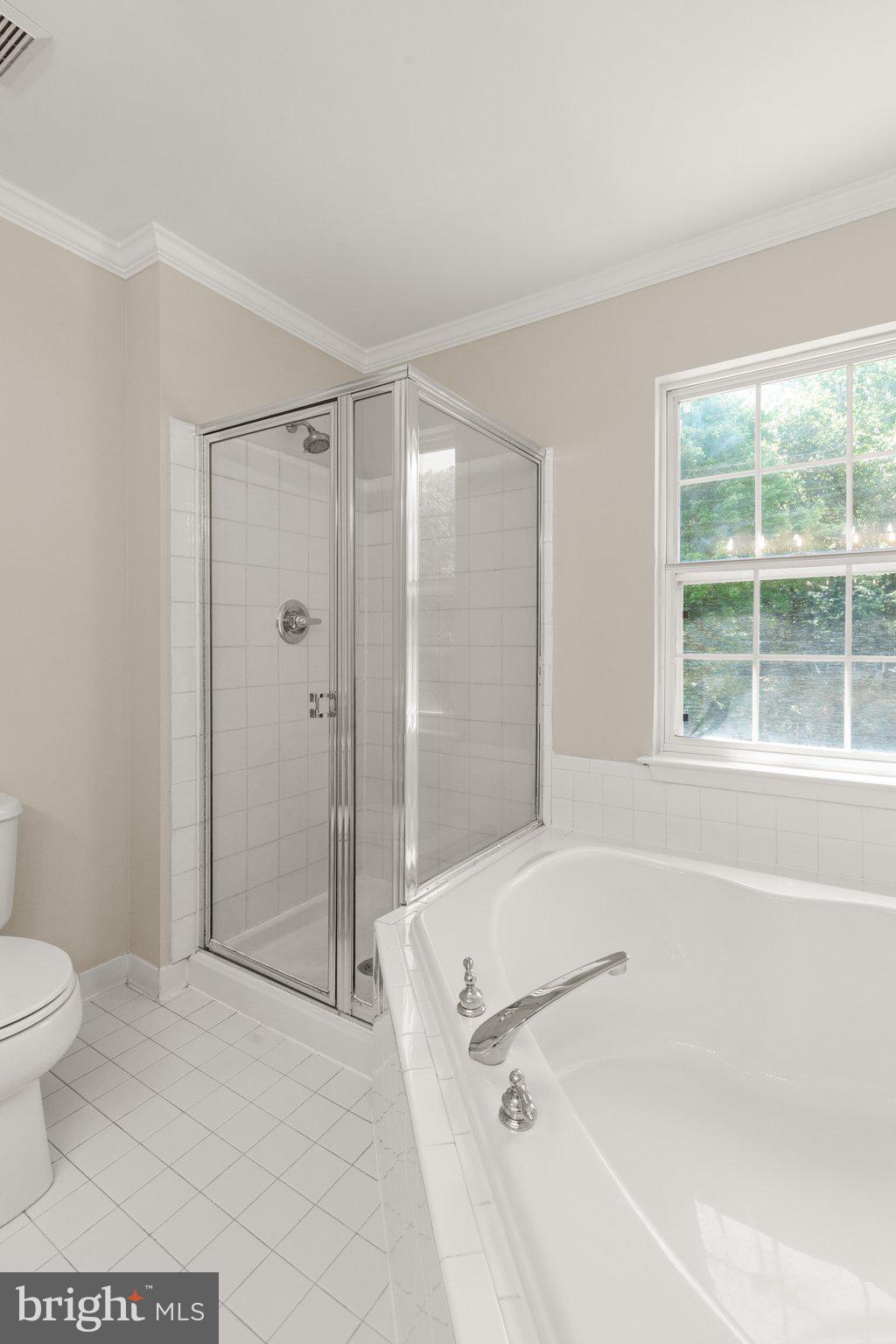 BELLE MANOR - Residential