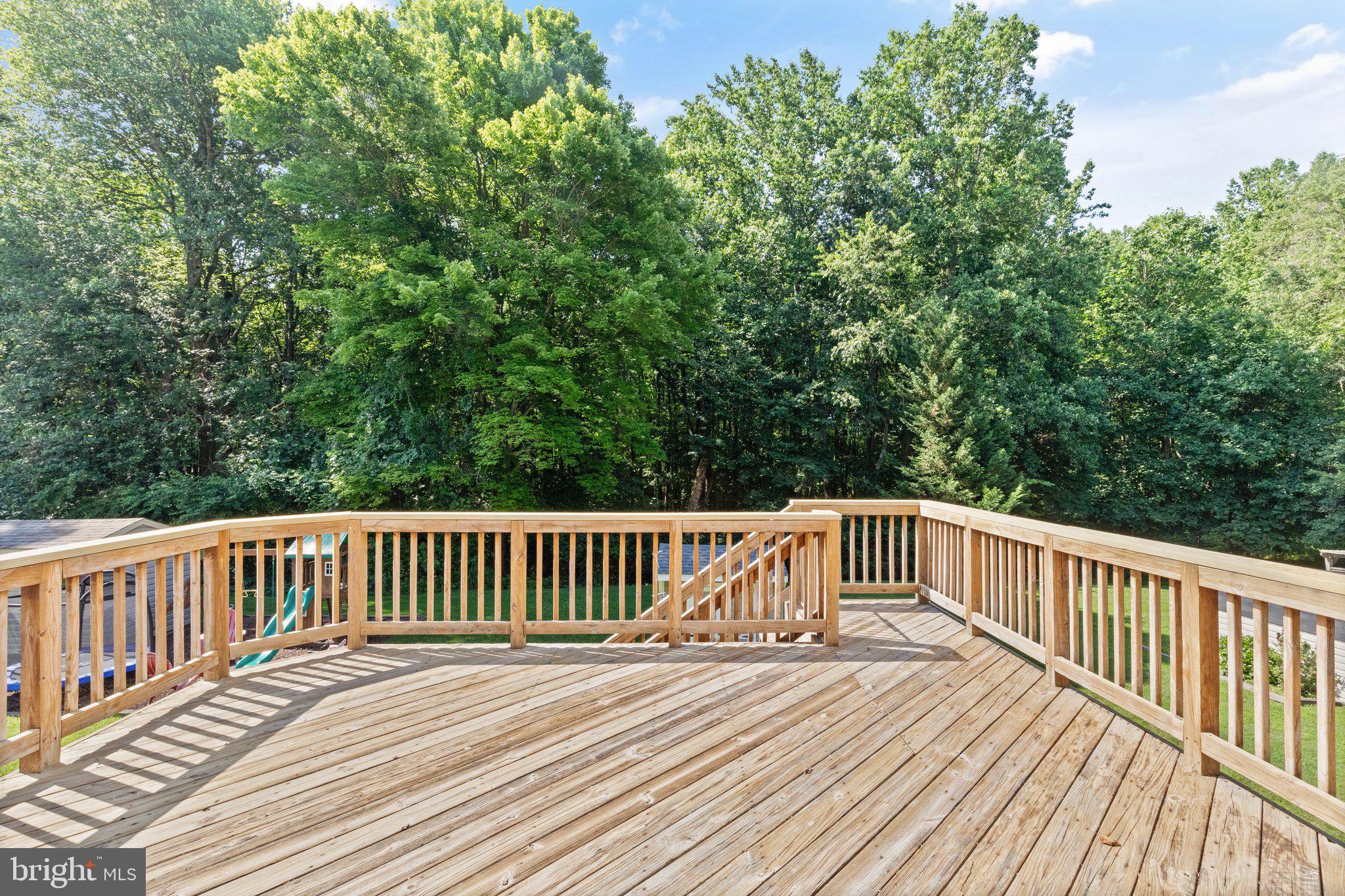 BELLE MANOR - Residential