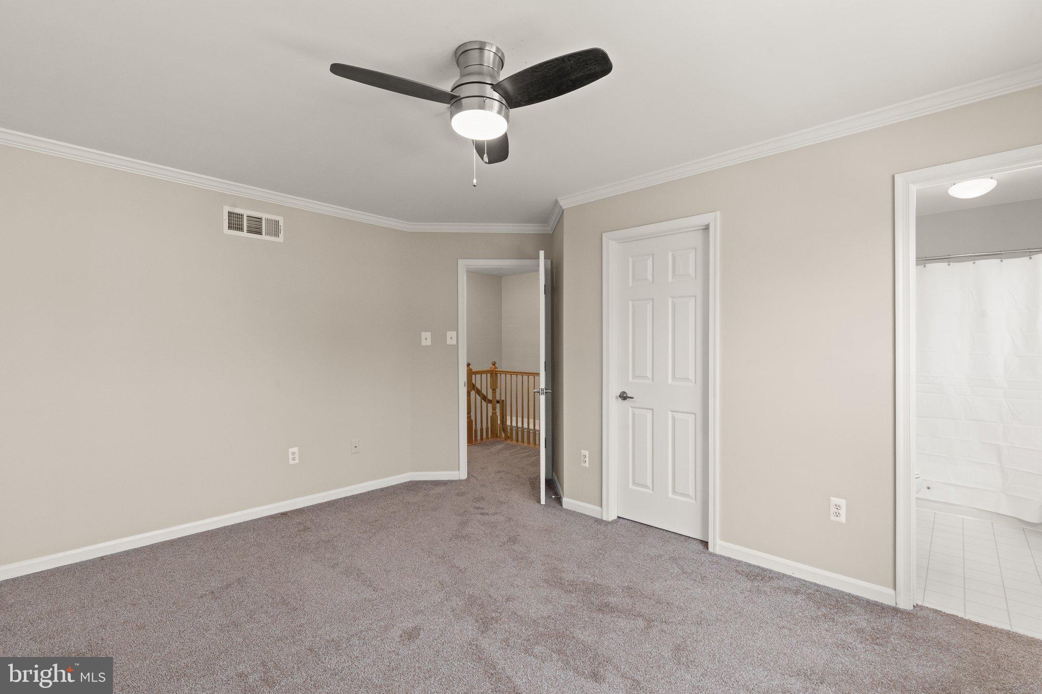 BELLE MANOR - Residential