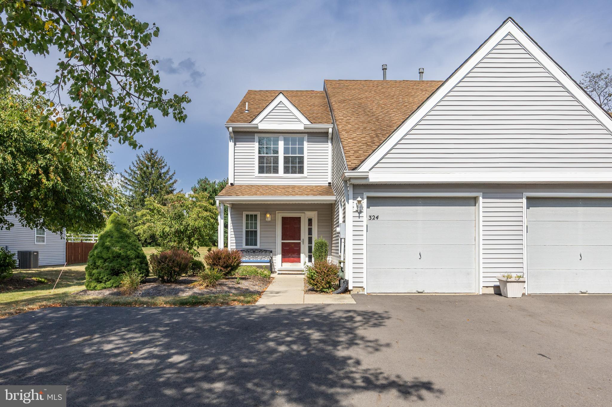 324 BIRCH HOLLOW DRIVE
